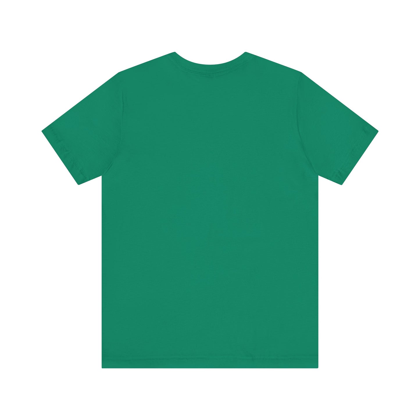 T-shirt - Football - Sorry I Cant (01f)