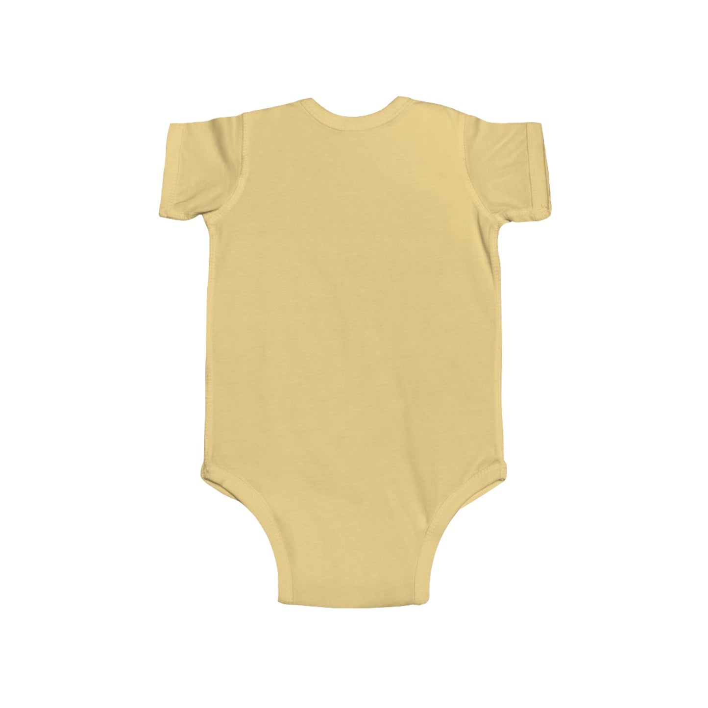 Onesie - New Arrival / Winter - Coolest Bundle of Joy