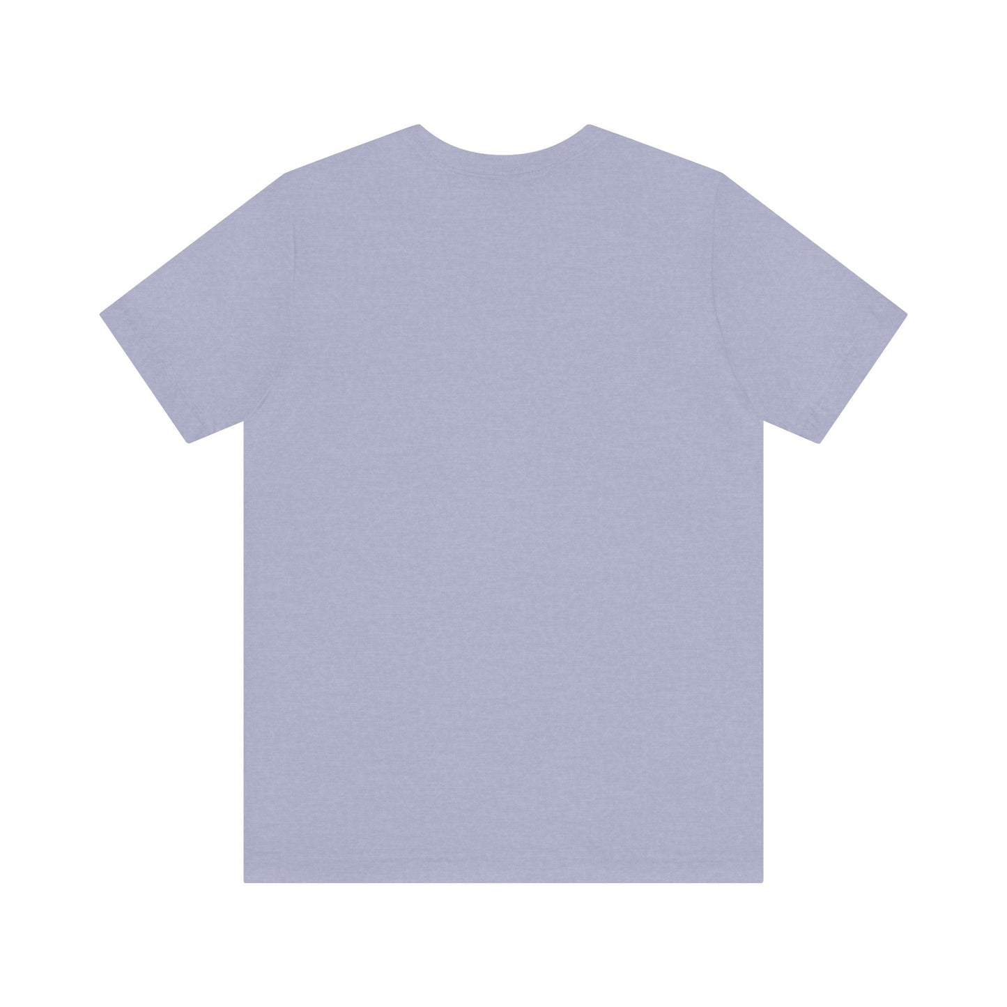 T-shirt - Football - Sorry I Cant (01c)