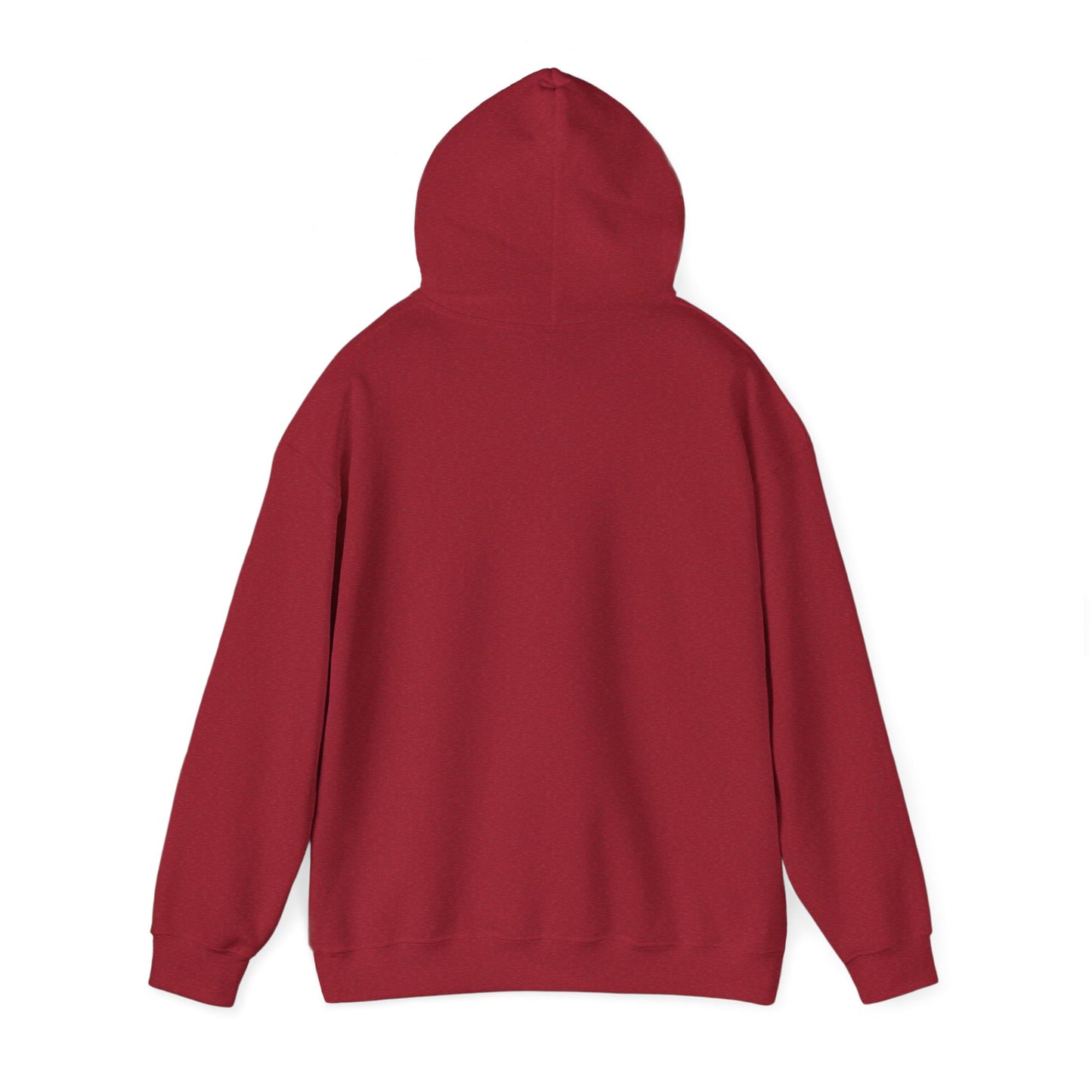 Hoodie - Dad - Best Father in Galaxy (1)