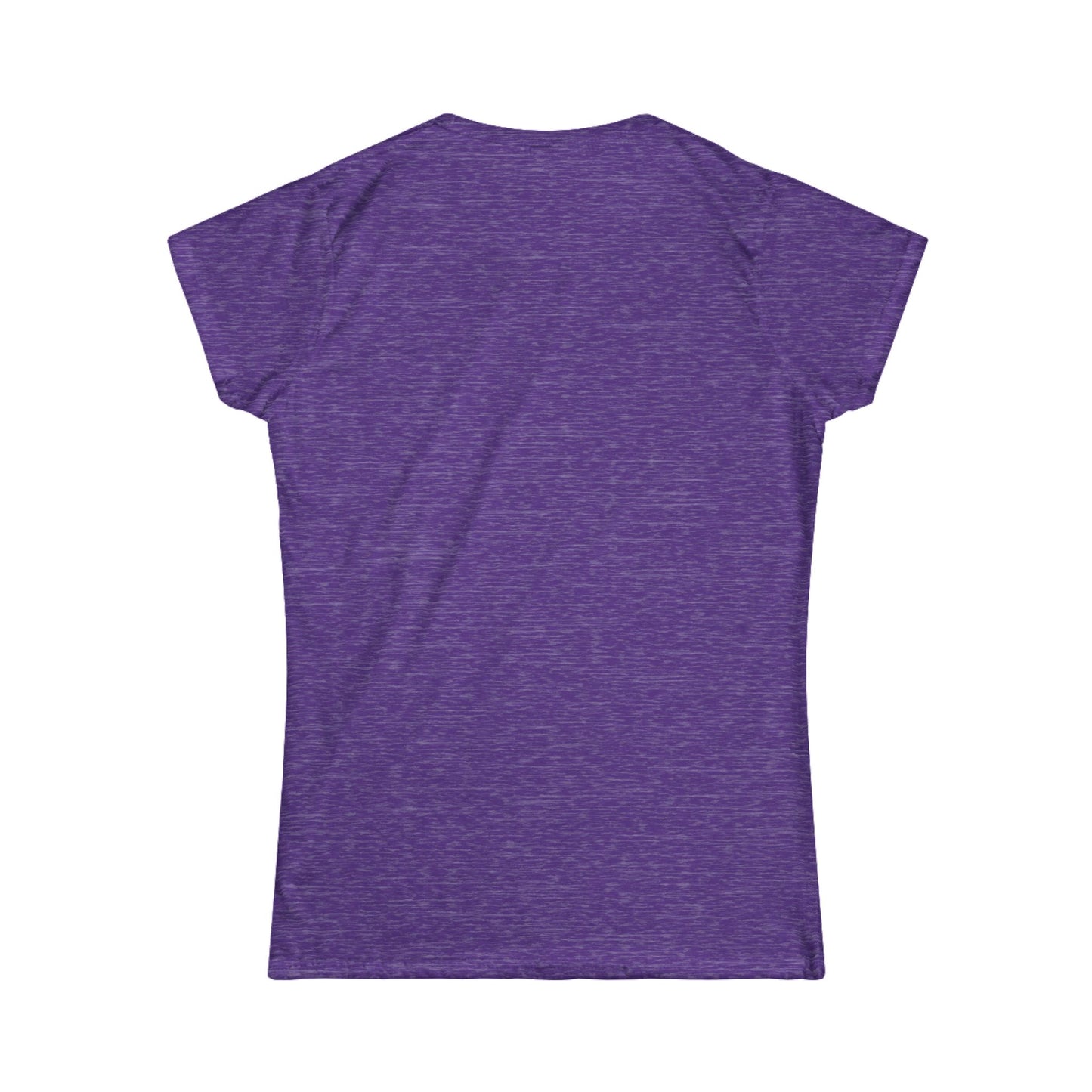 T-Shirt - Mom - Strong Women Raise Strong Kids (1)