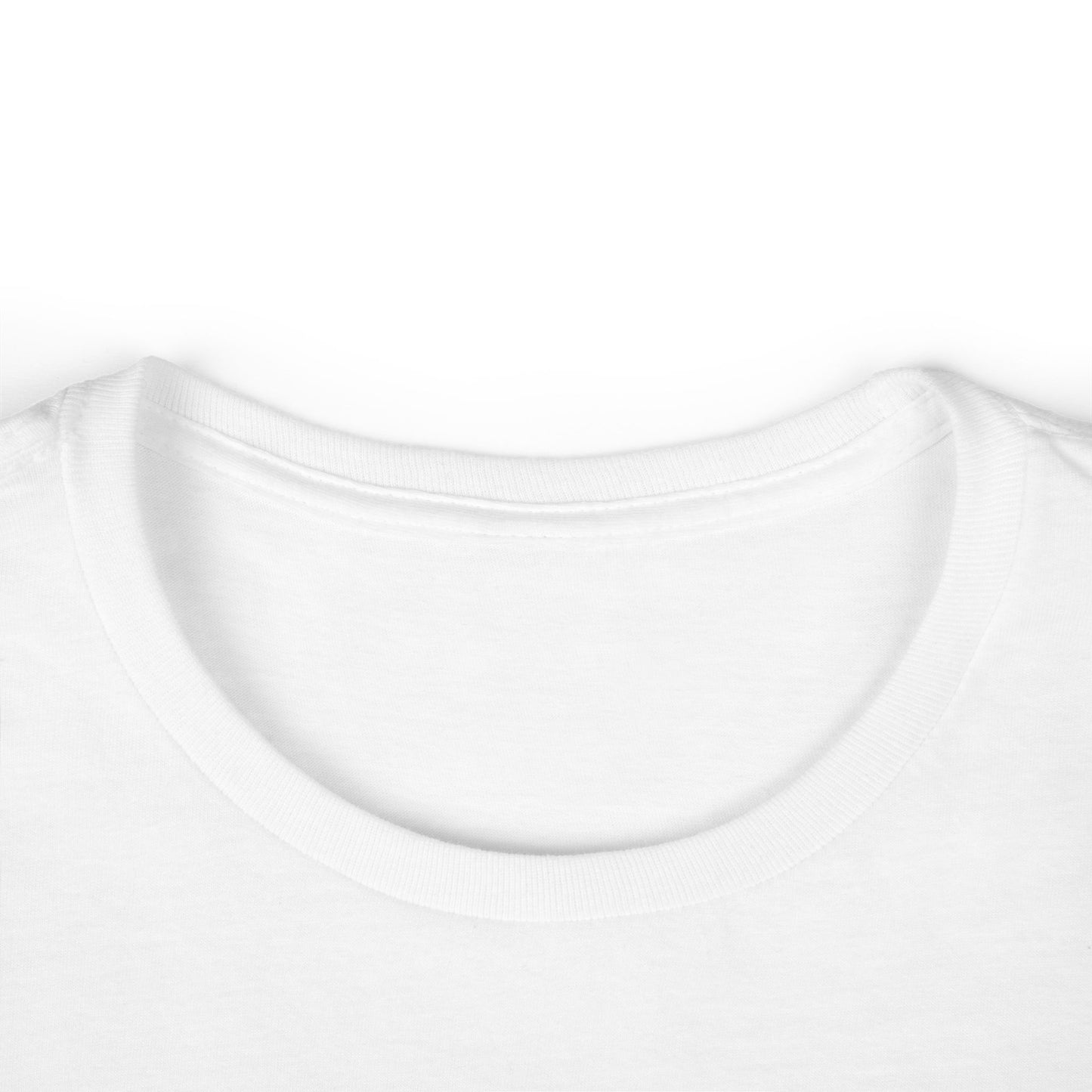 T-Shirt - Mom - Strong Women Raise Strong Kids (1)