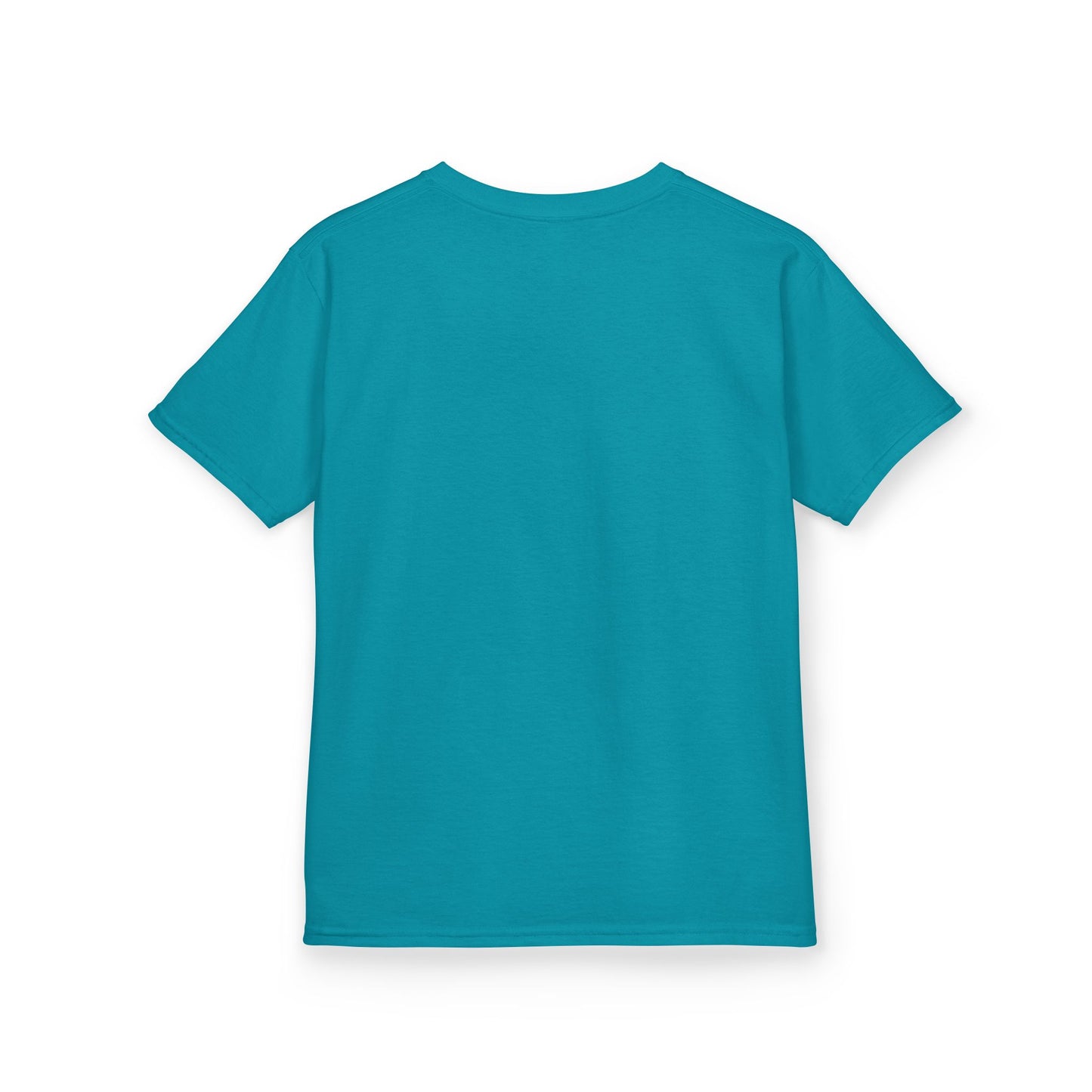 Child Tee - Halloween / Ballet Skeleton - It's all about the Candy! (02a)