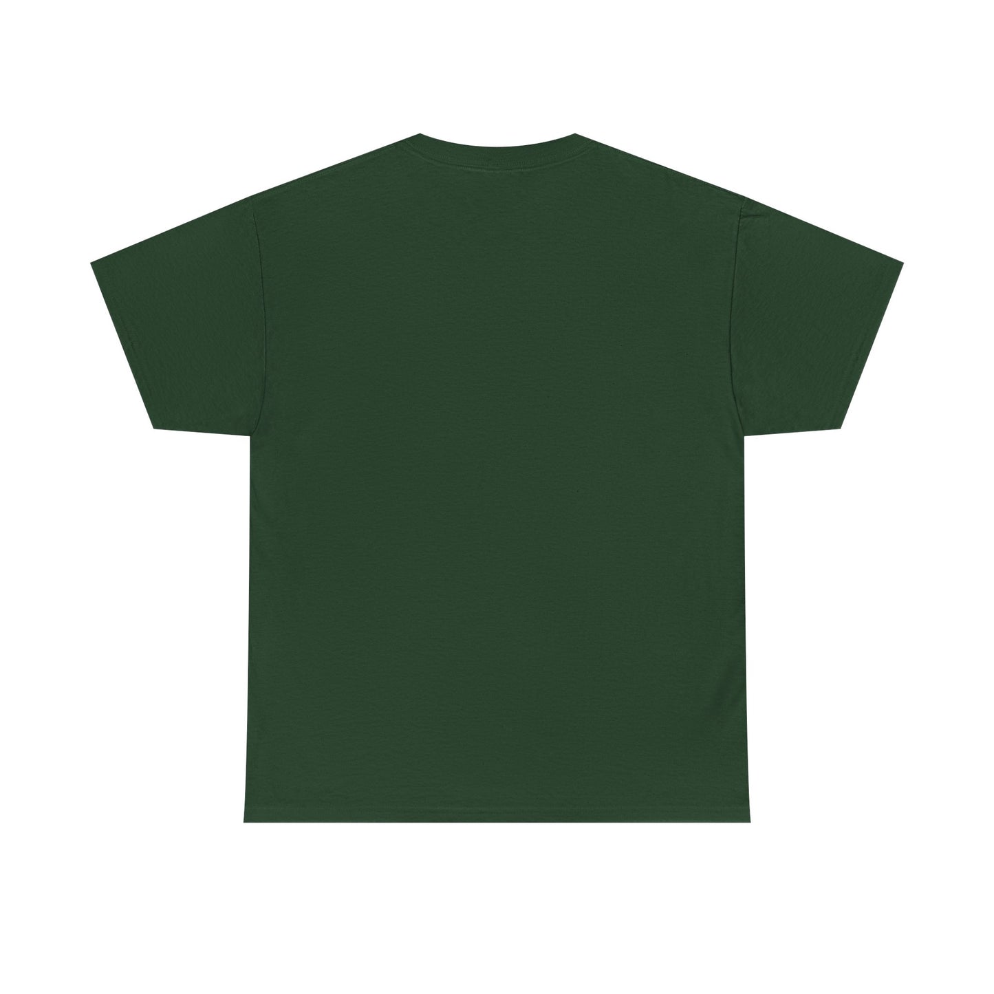 T-Shirt - Dad - Handyman Dad (1) - Light Writing