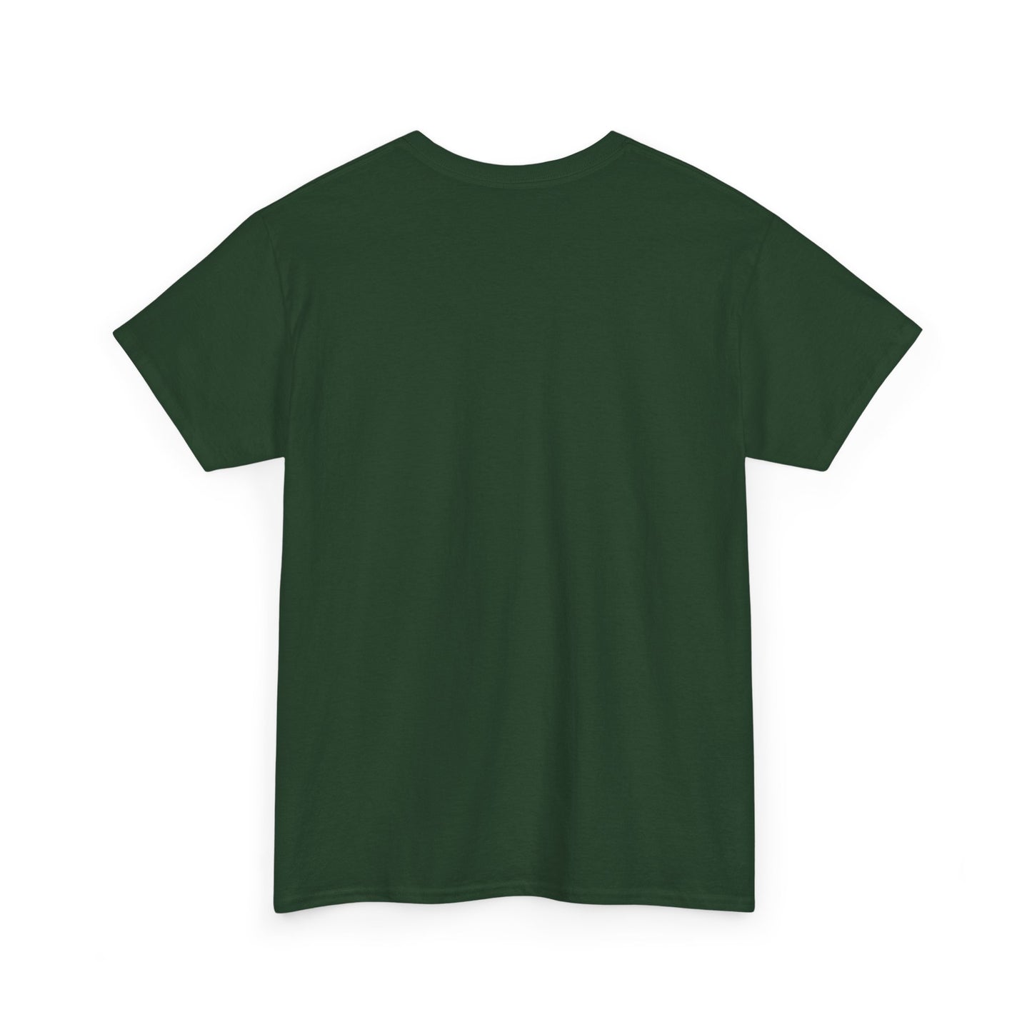 T-Shirt - Dad - Handyman Dad (1) - Light Writing