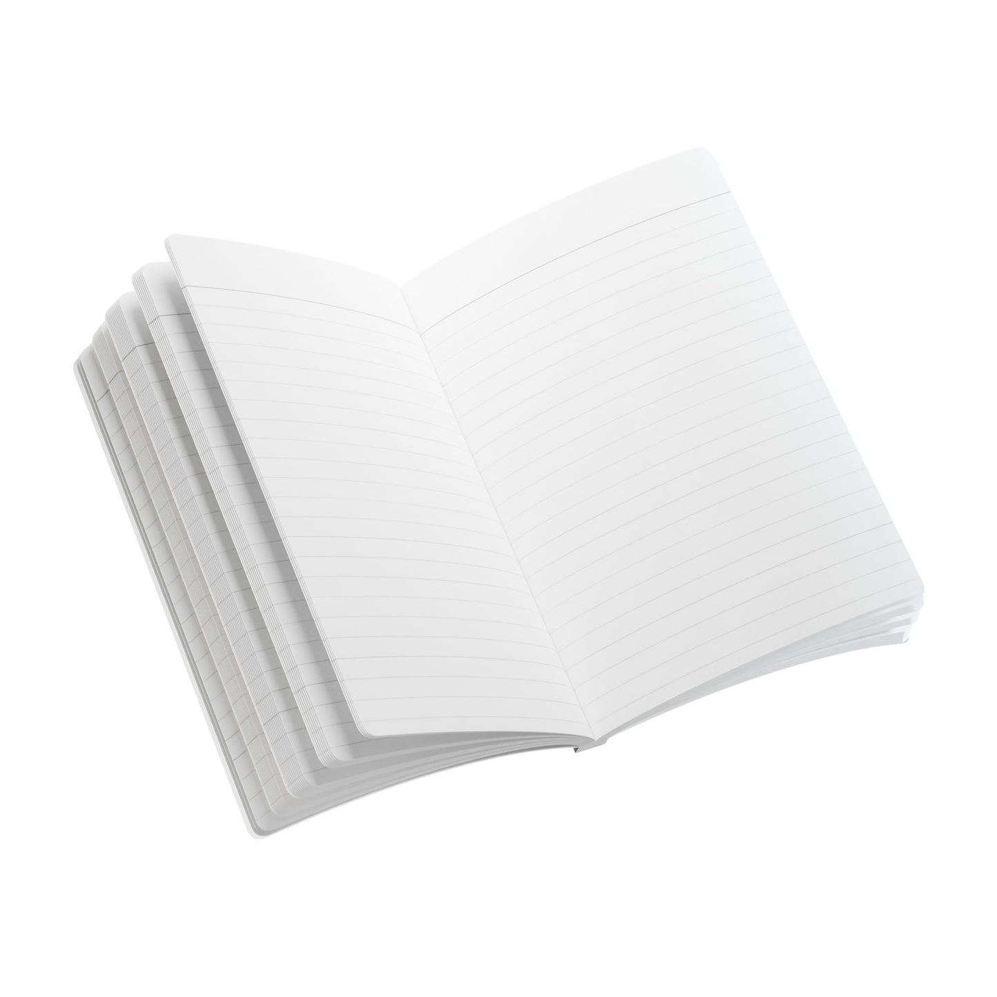 Softcover Journal - Hunter - I am that Guy (1)