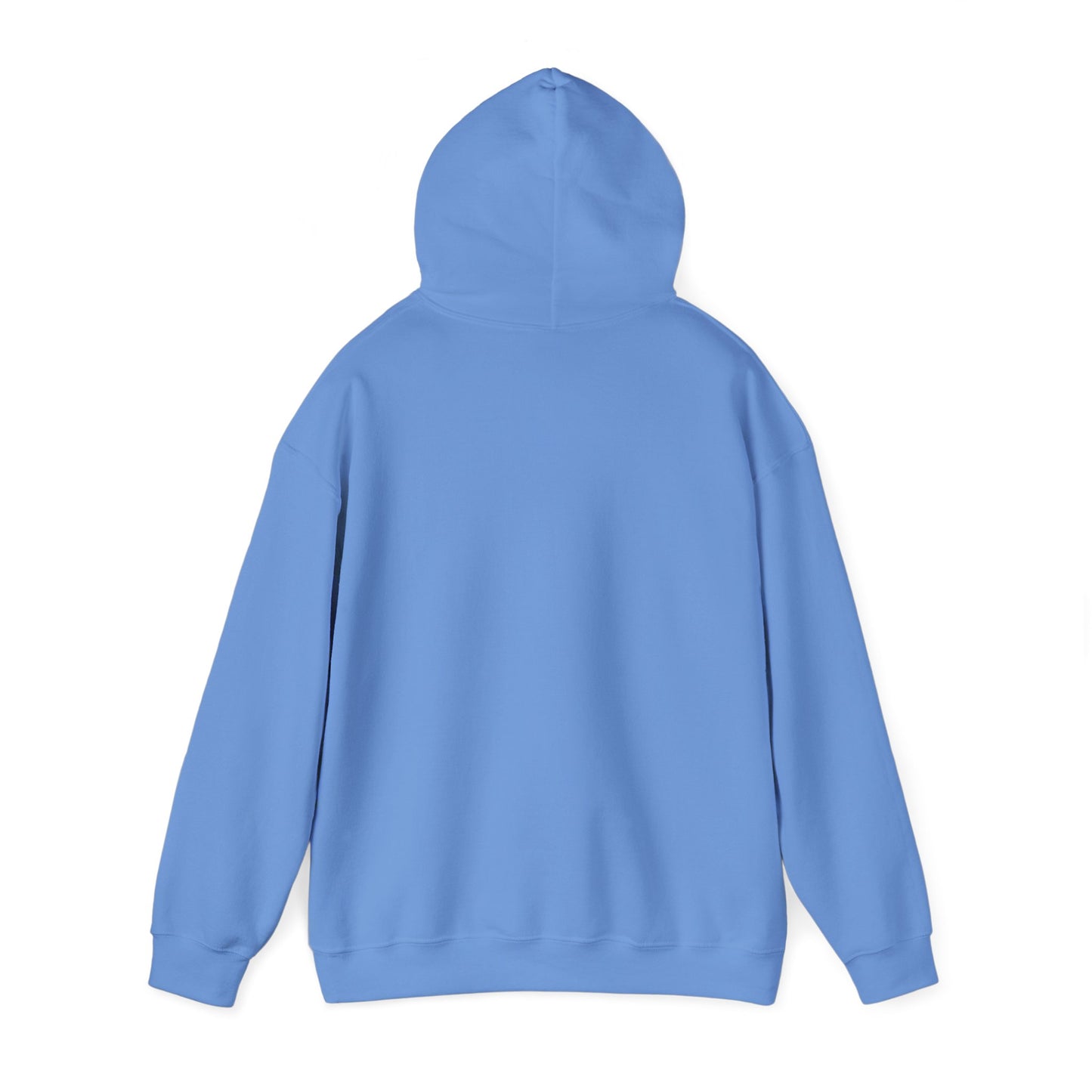Hoodie - Dad - Handyman Dad (1)