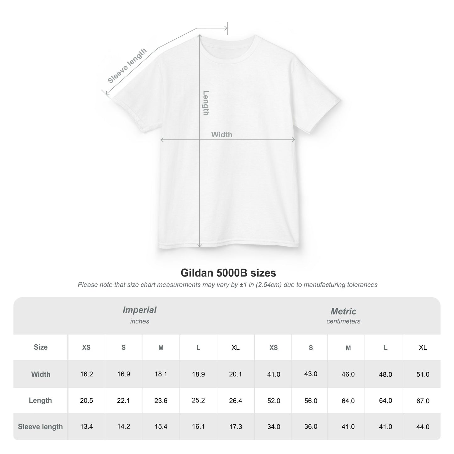 Child Tee - Halloween / Monster - It's all about the Candy! (01a)