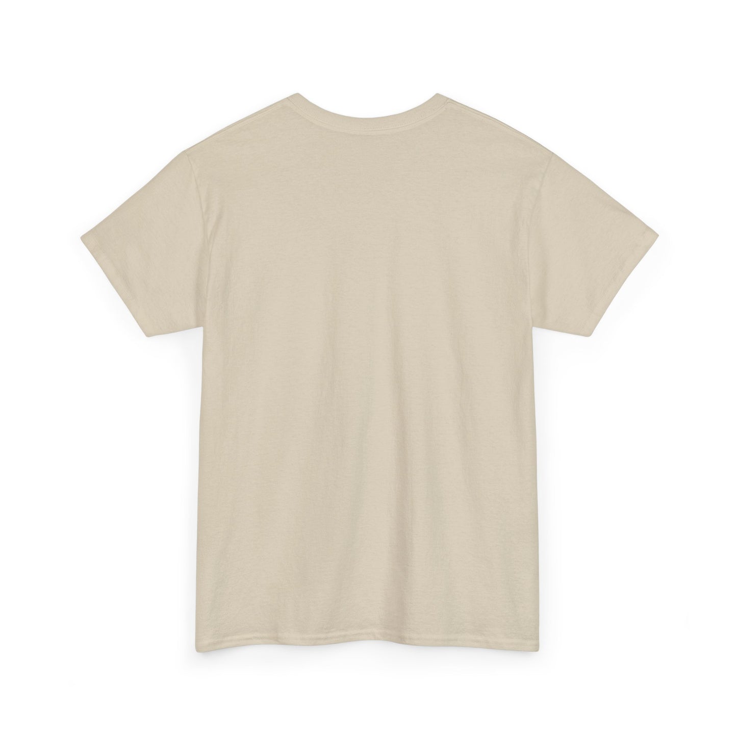 T-Shirt - Dad - Handyman Dad (1)