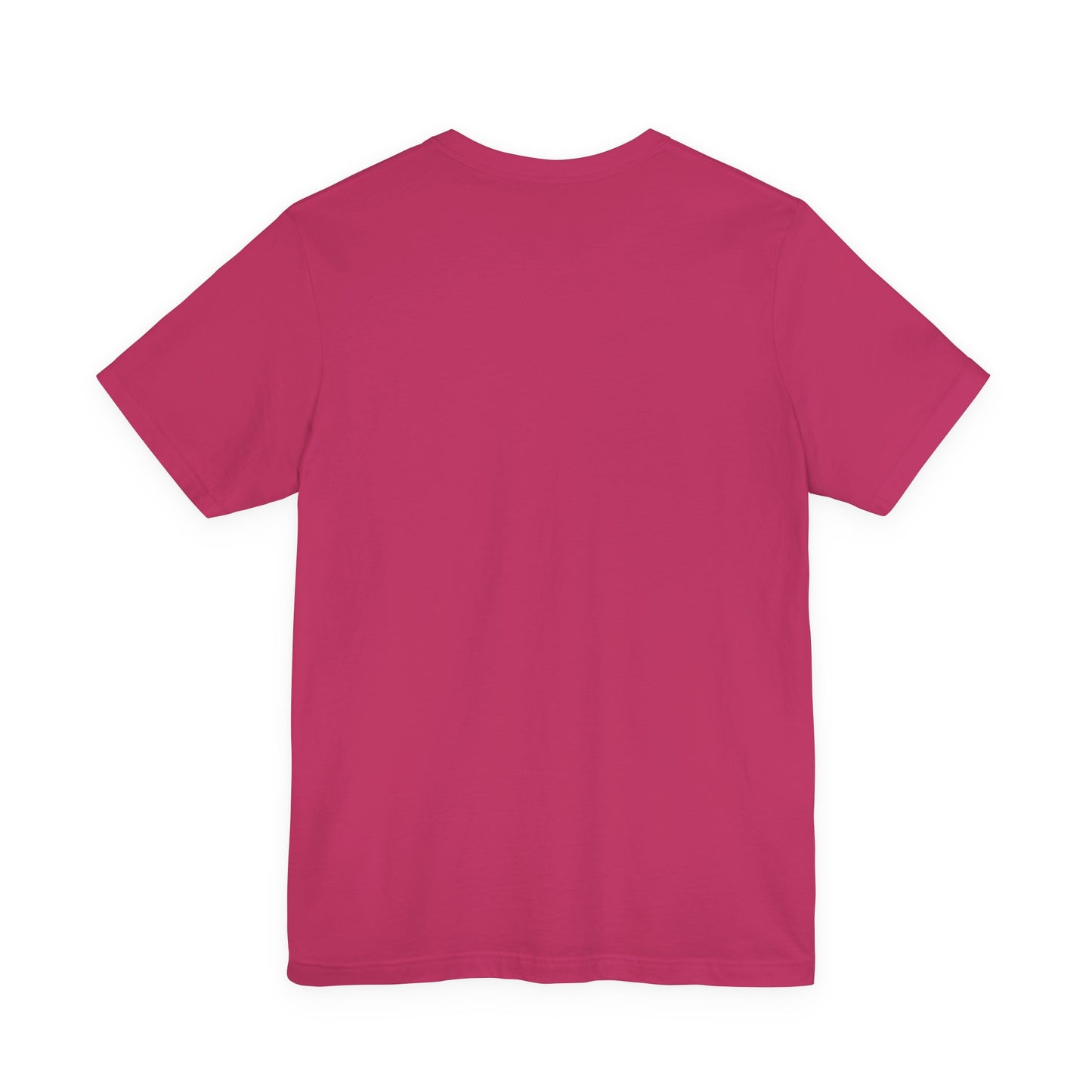T-Shirt - Valentine - My True Love...Caffeine (1)