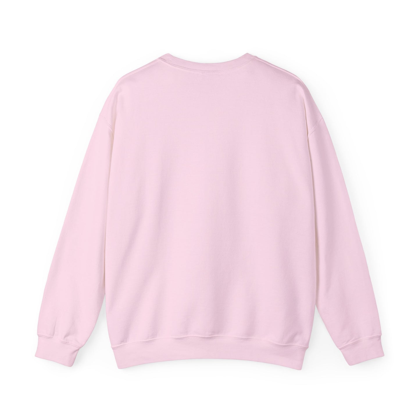 Sweatshirt - Teacher / Halloween - Read More Books (1a)