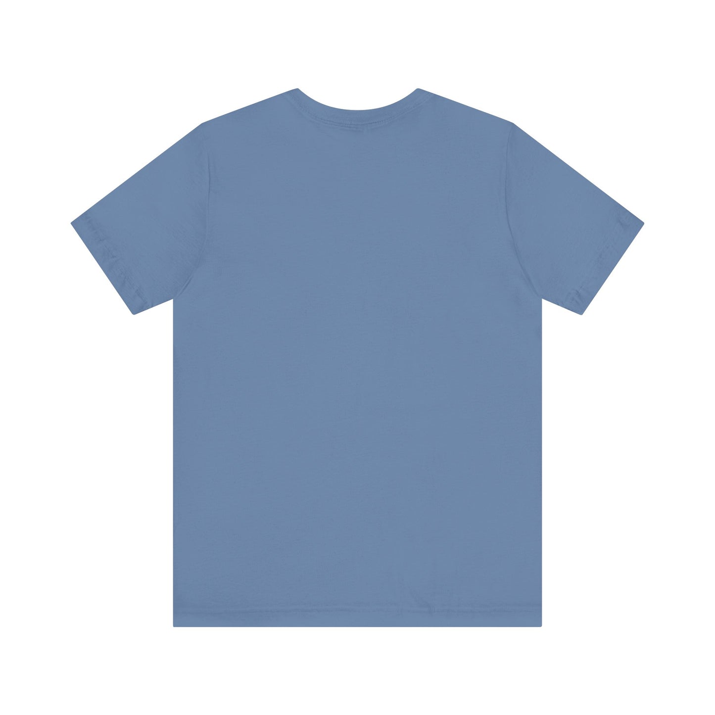 T-Shirt - Valentine Funny - Love is the Air, Wait Its Taco's (2)