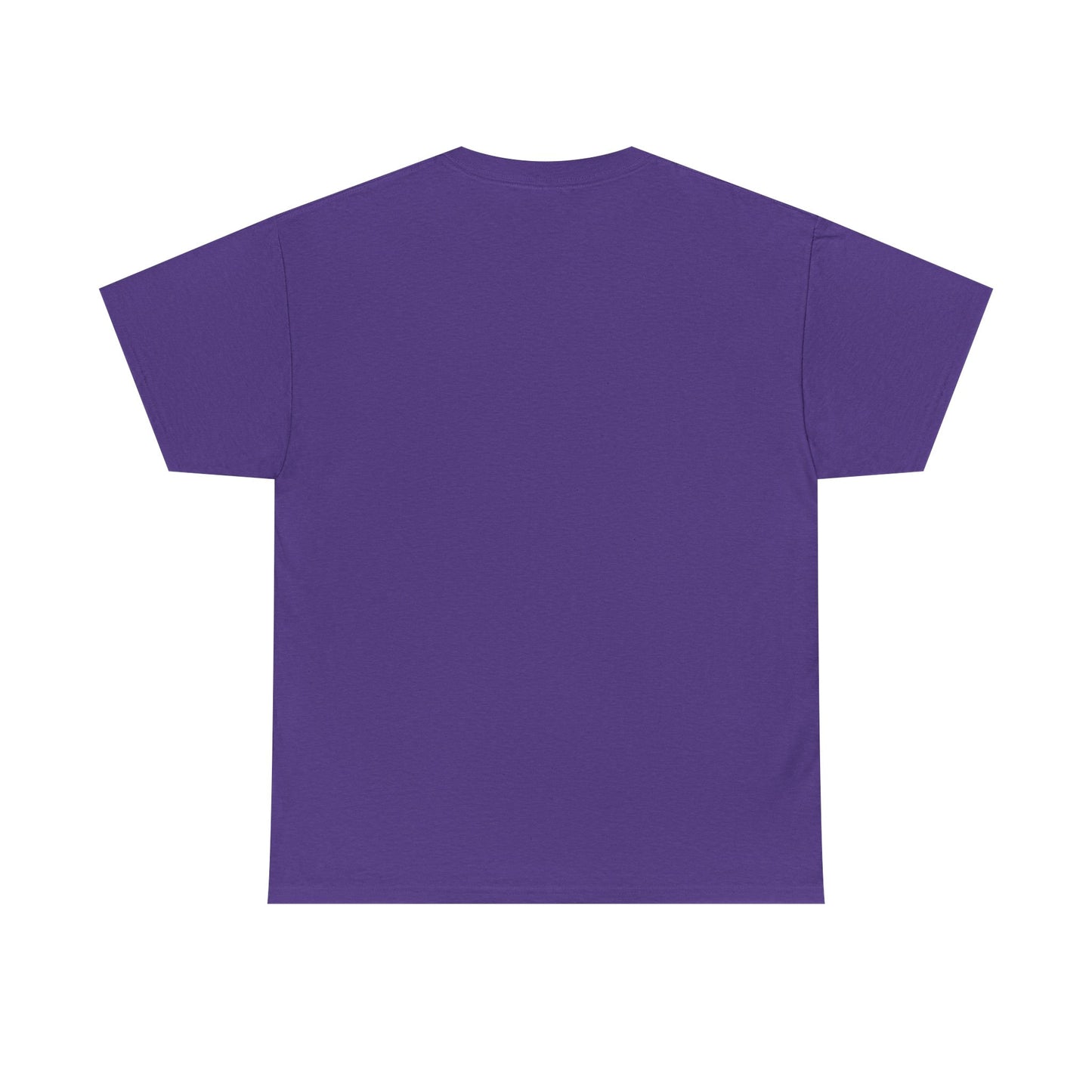 T-Shirt - Blessed - Blessed Forever (1)
