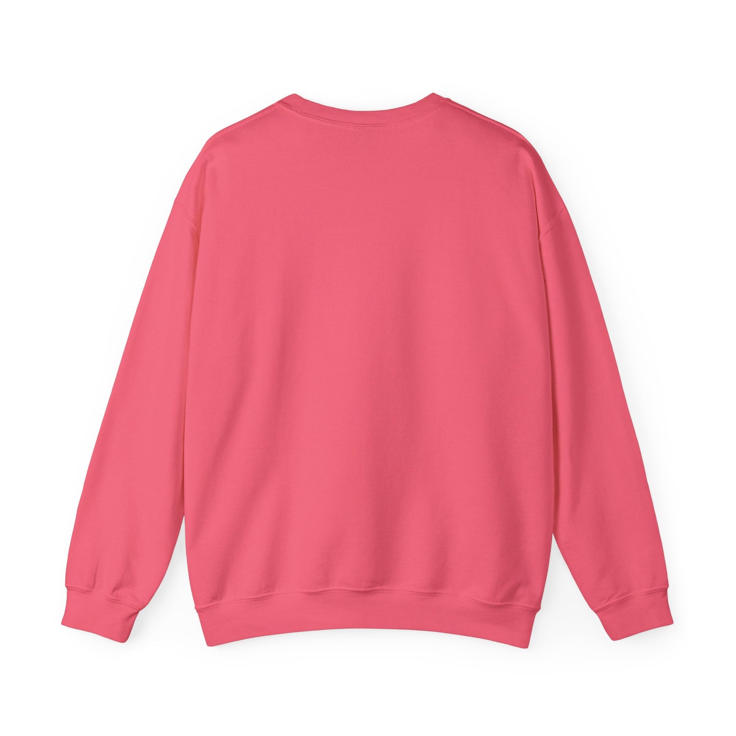 Sweatshirt - Medical / Halloween - Fangs for the Healthcare (01a)