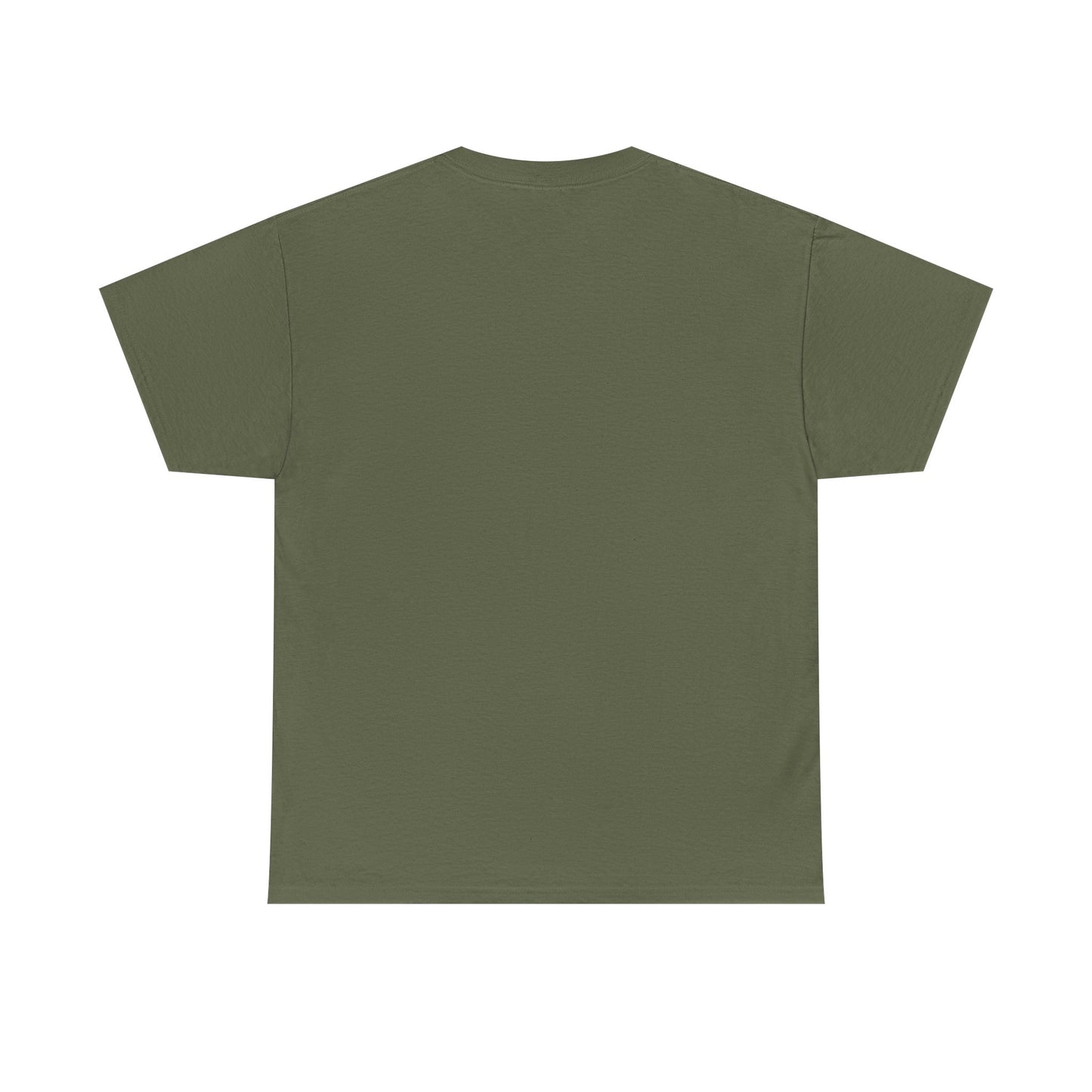 T-Shirt - Dad - #girldad (1)