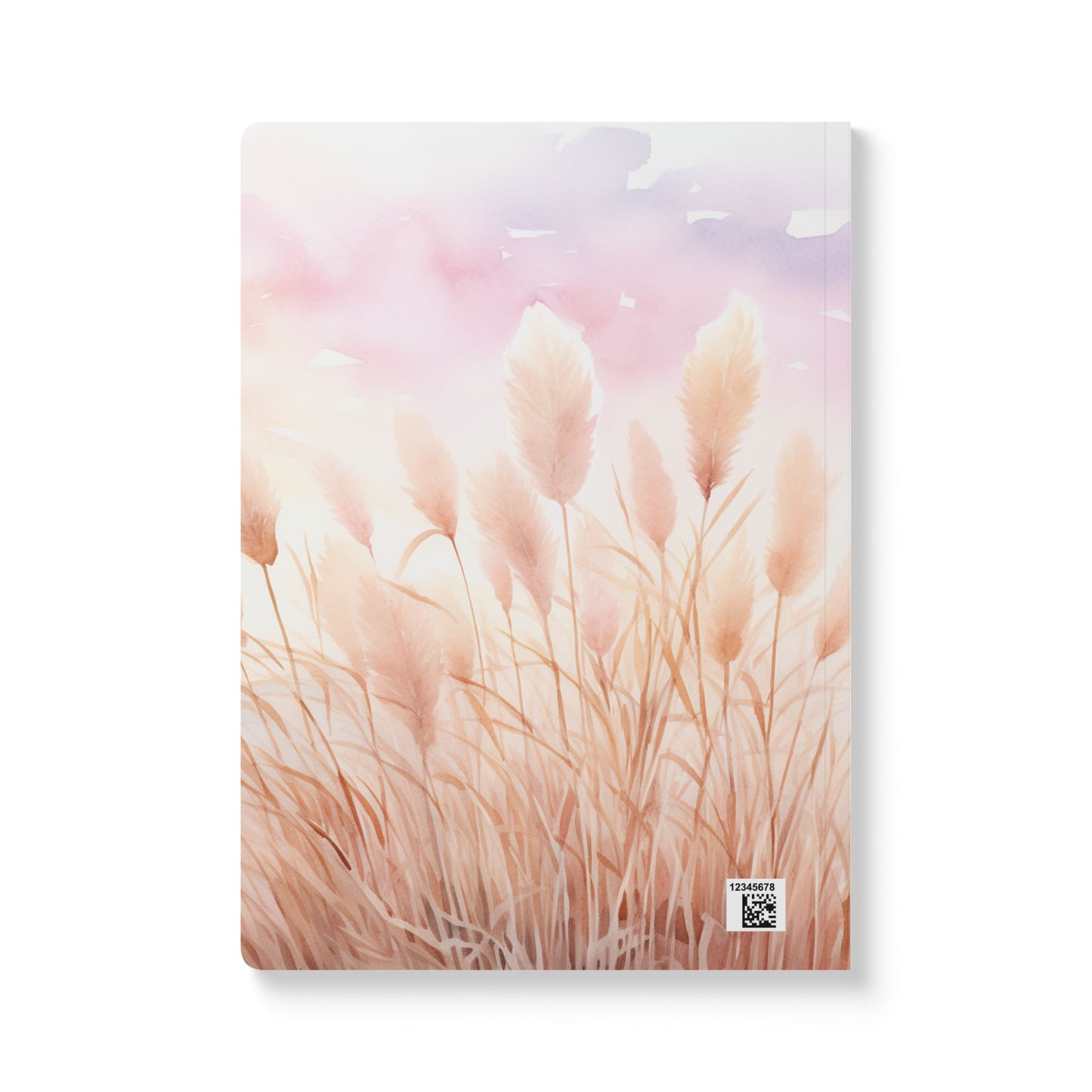 Softcover Journal - Mom - Strong Women Raise Strong Kids (1)