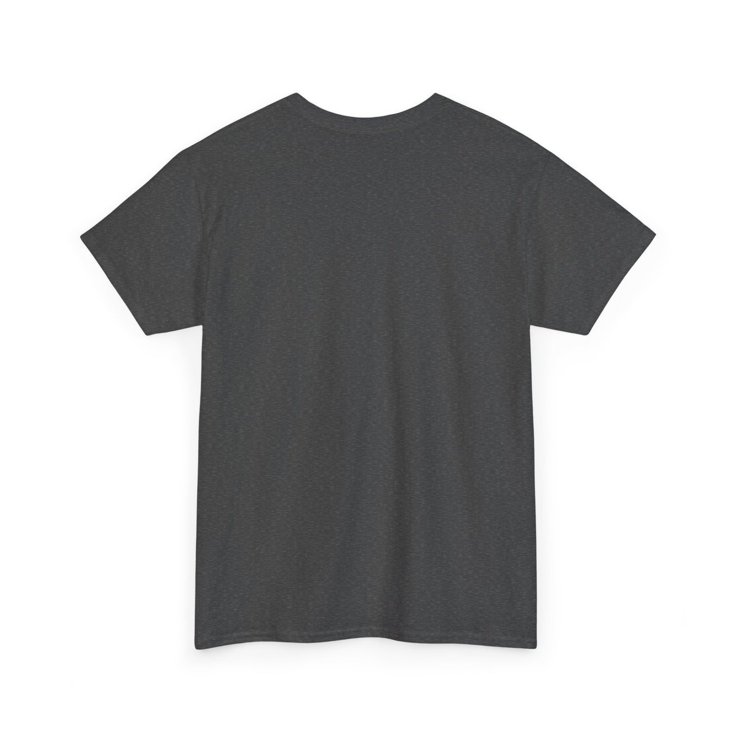 T-Shirt - Dad - #girldad (1)