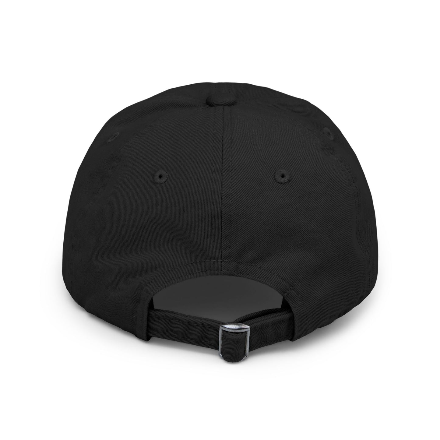 Distressed Cap - Faith - Blessed Forever (1)