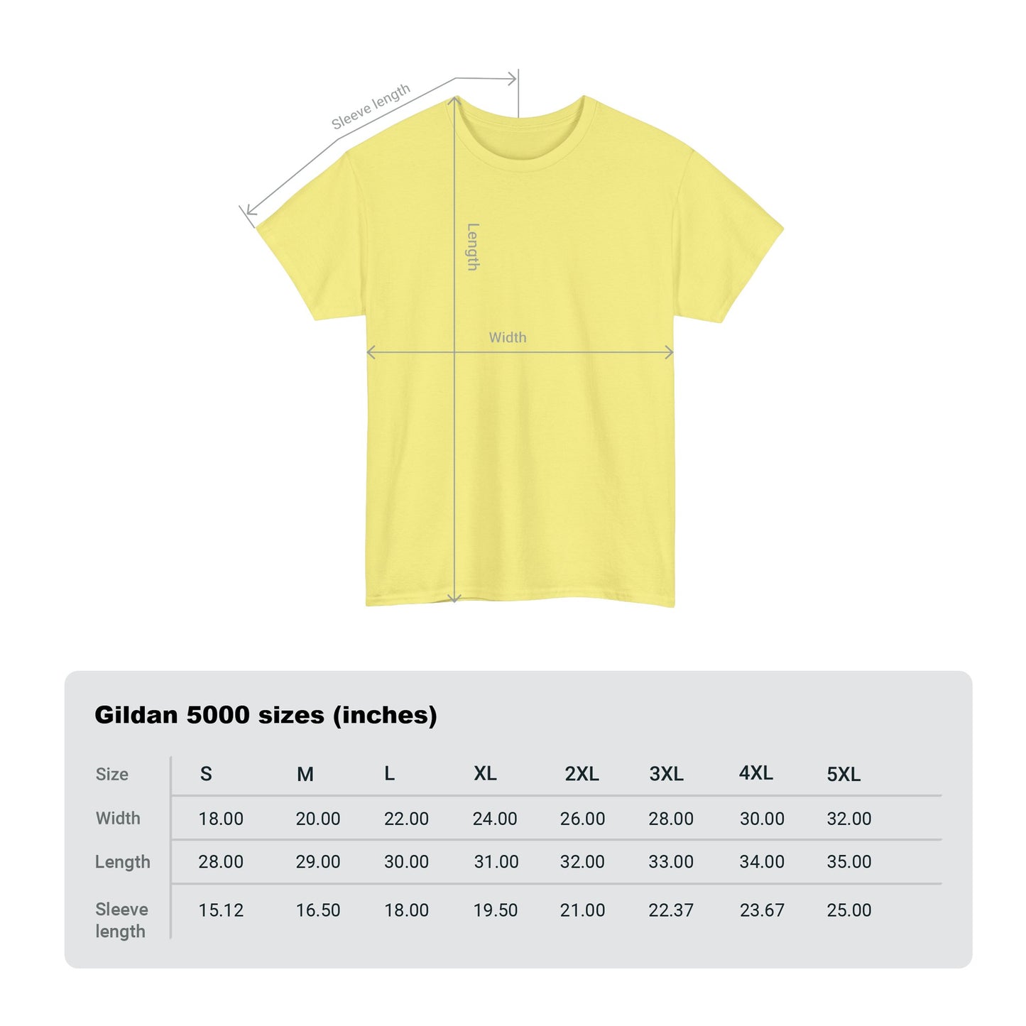 T-Shirt - Valentine's - Teaching Sweet Hearts (01)