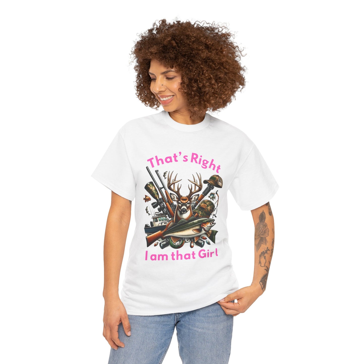 Copy of T-Shirt – Sister - Strong, Brave, Beautiful Floral Design