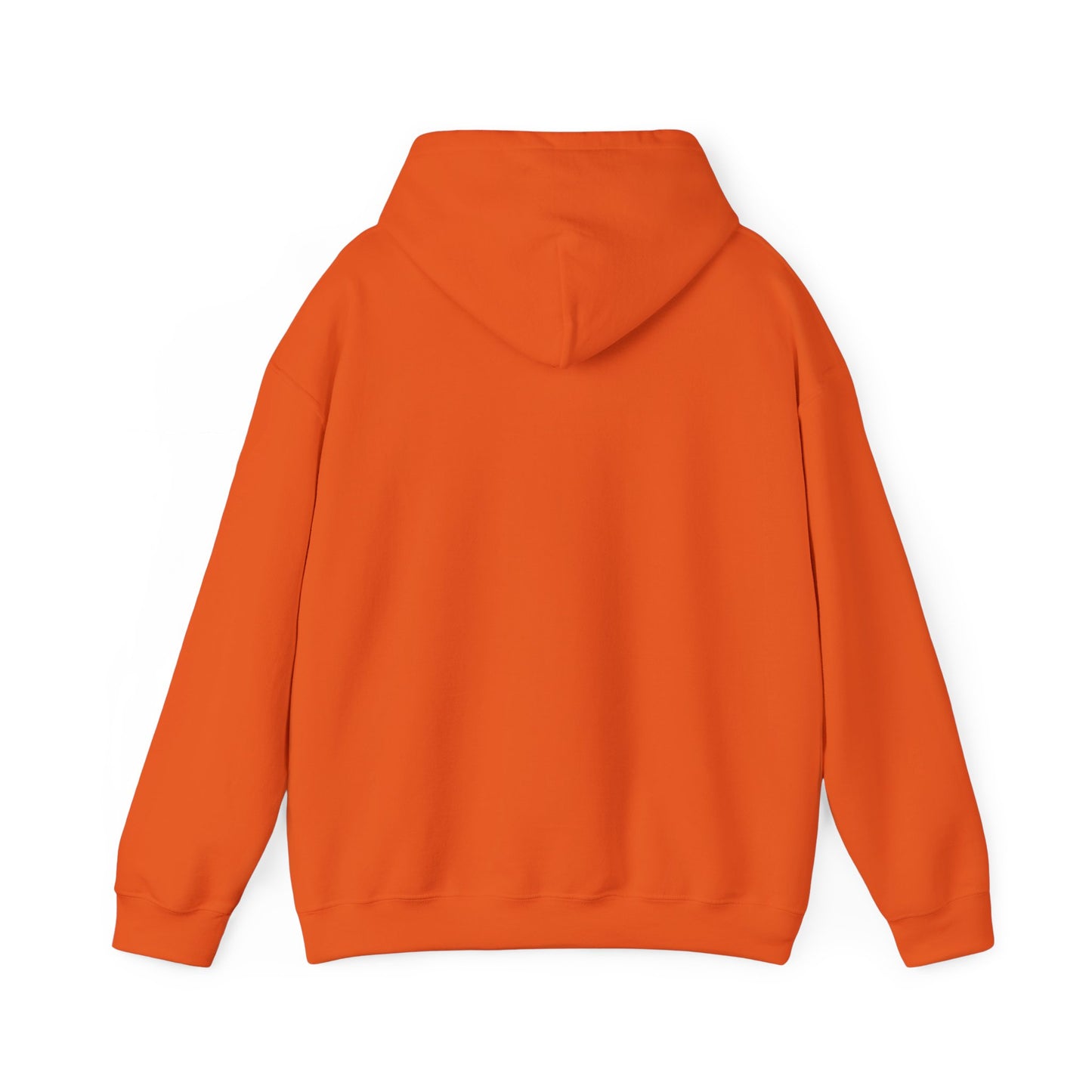 Hoodie - Dad - Just a Dad (1) - White Writing
