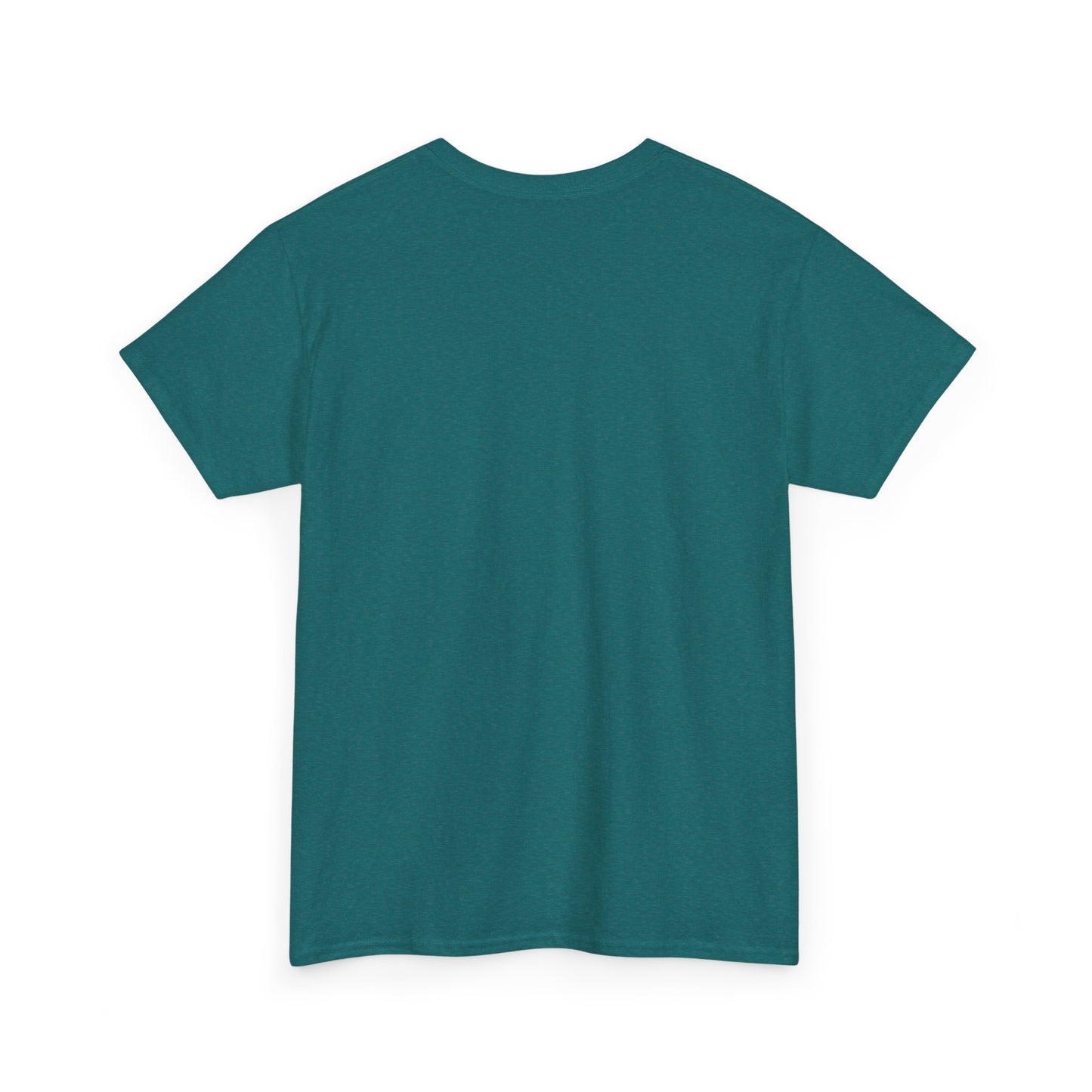 T-Shirt - Blessed - Blessed Forever (1)