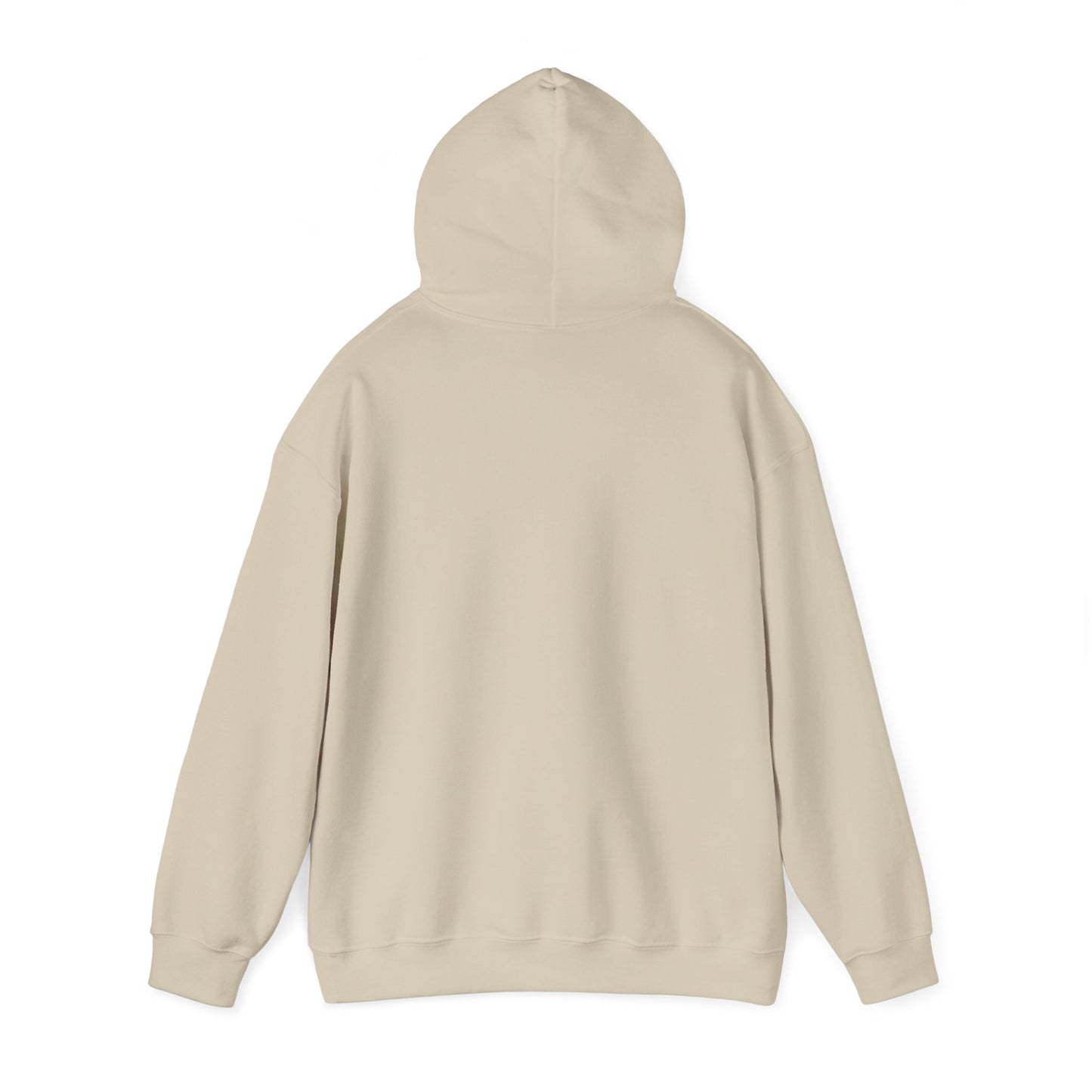 Hoodie - Dad - Handyman Dad (1)