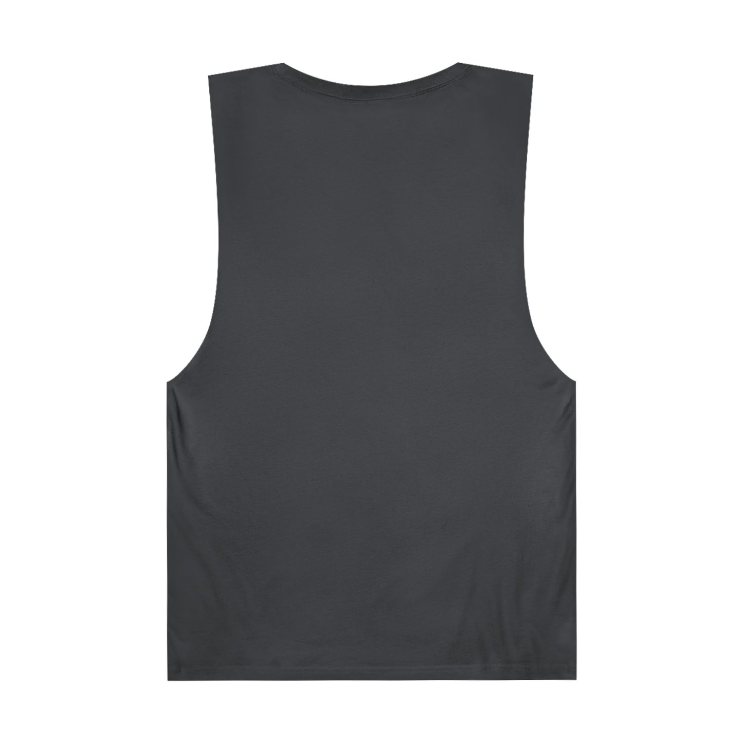 Sleeveless - Funny - Fun Fact: I Do Not Care
