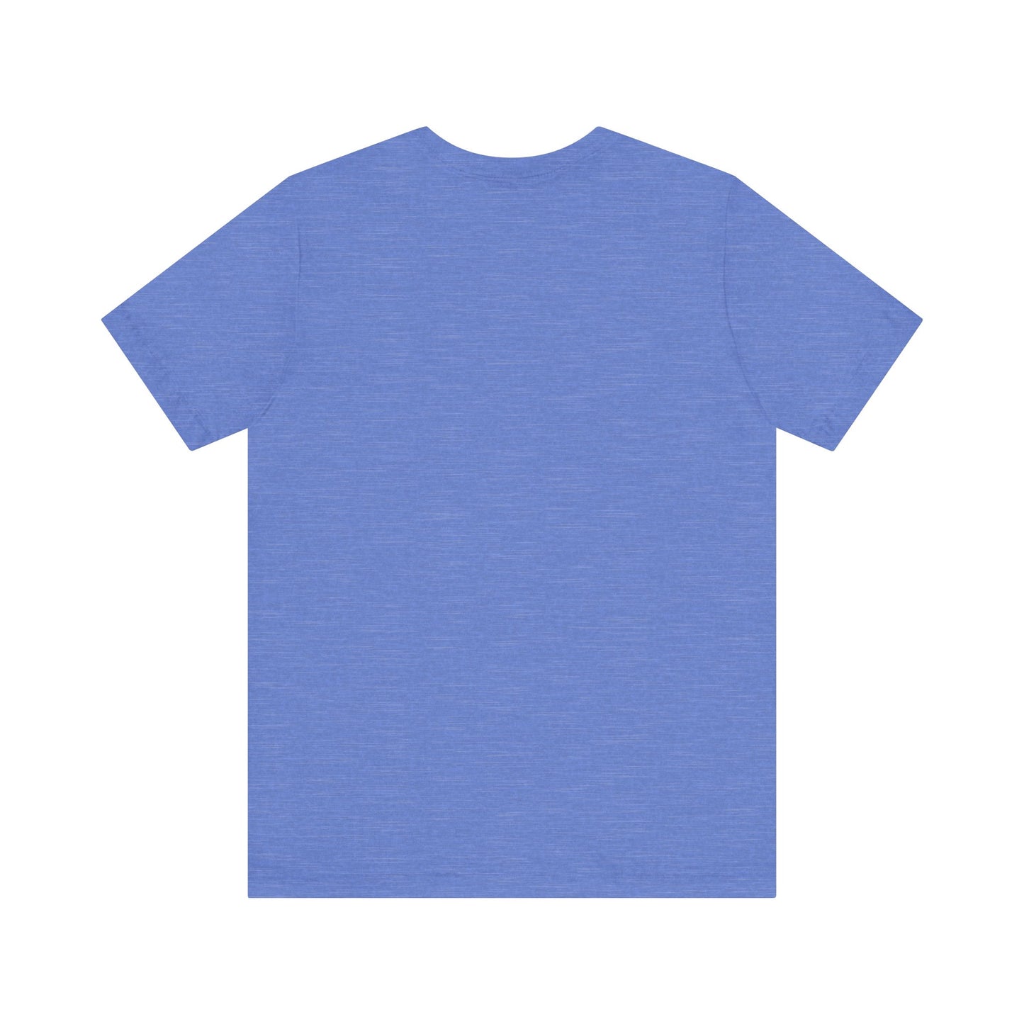 T-Shirt - Valentine - My True Love...Caffeine (1)