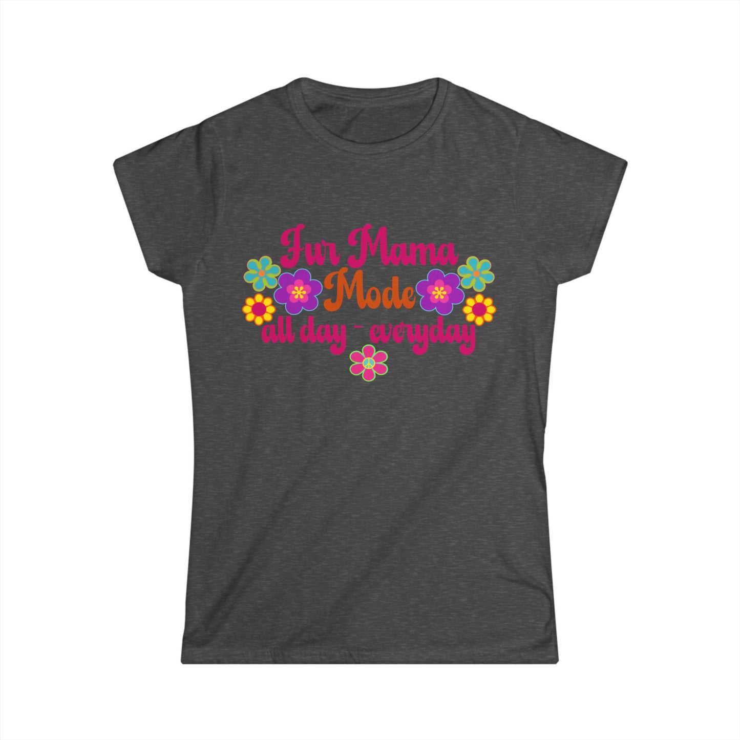 Female T-Shirt - Animal Lover - Love is the Air, Wait Its Taco's (1)