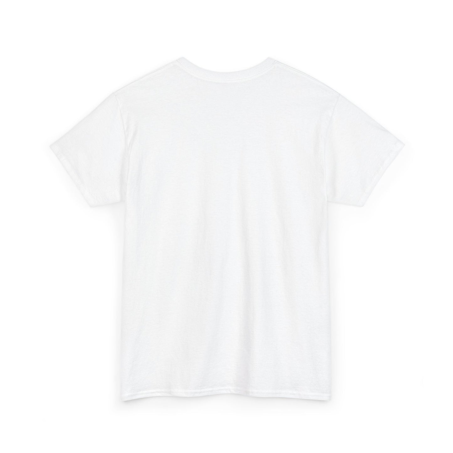 T-Shirt – Grandma - Strong, Brave, Beautiful Floral Design