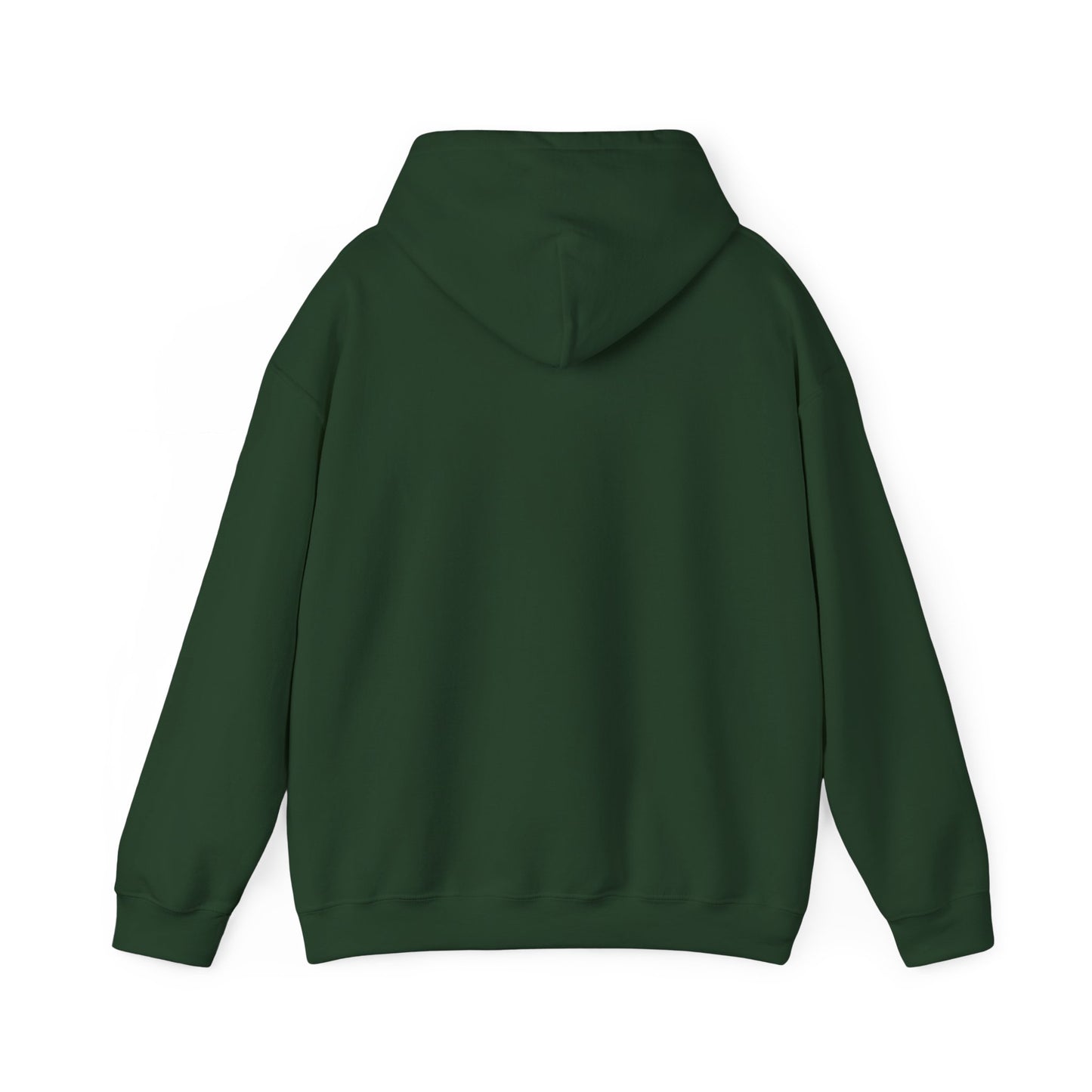 Hoodie - Dad - Best Father in Galaxy (1)