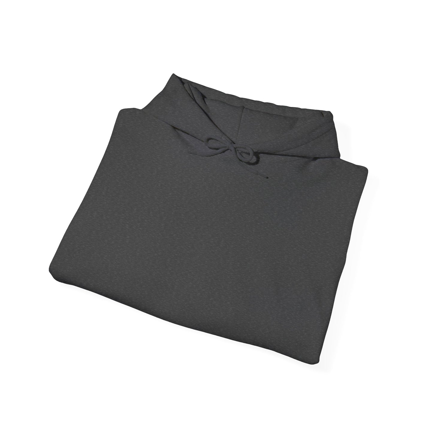 Heavy Blend Hoodie - Teacher/Halloween - Read More Books (01a)