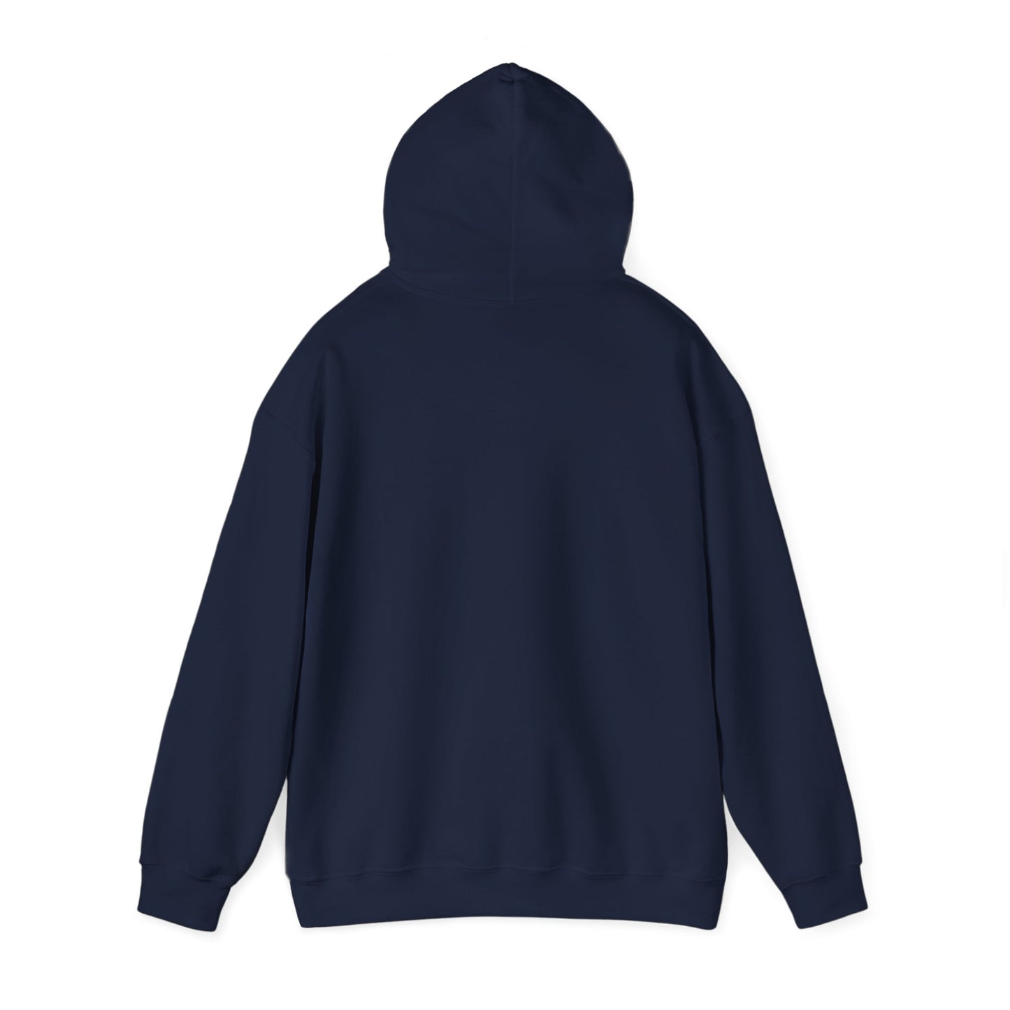 Hoodie - Dad - Best Father in Galaxy (1)