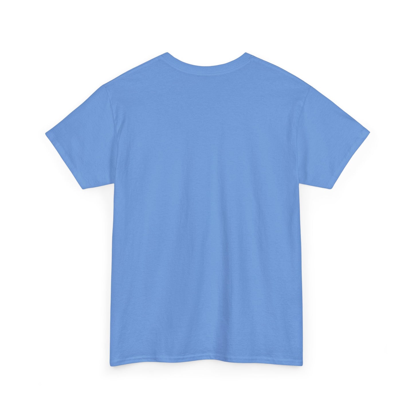 T-Shirt - Dad - #girldad (1)