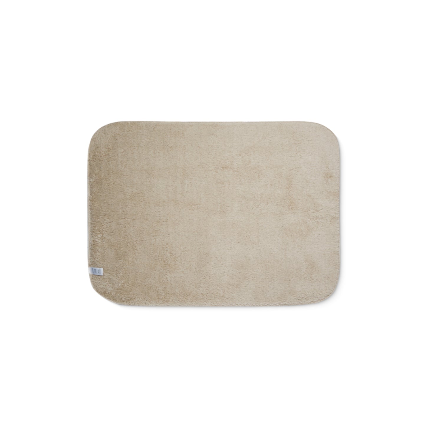 Sherpa Blanket - Cowgirl Pride