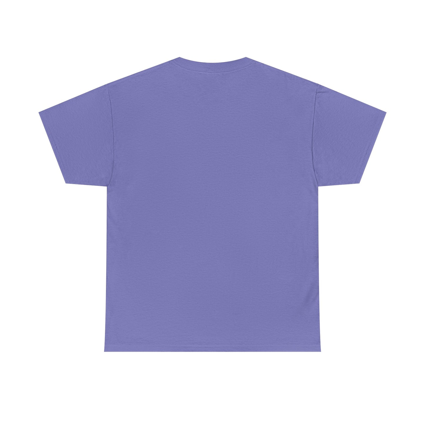 T-Shirt - Dad - #girldad (1)