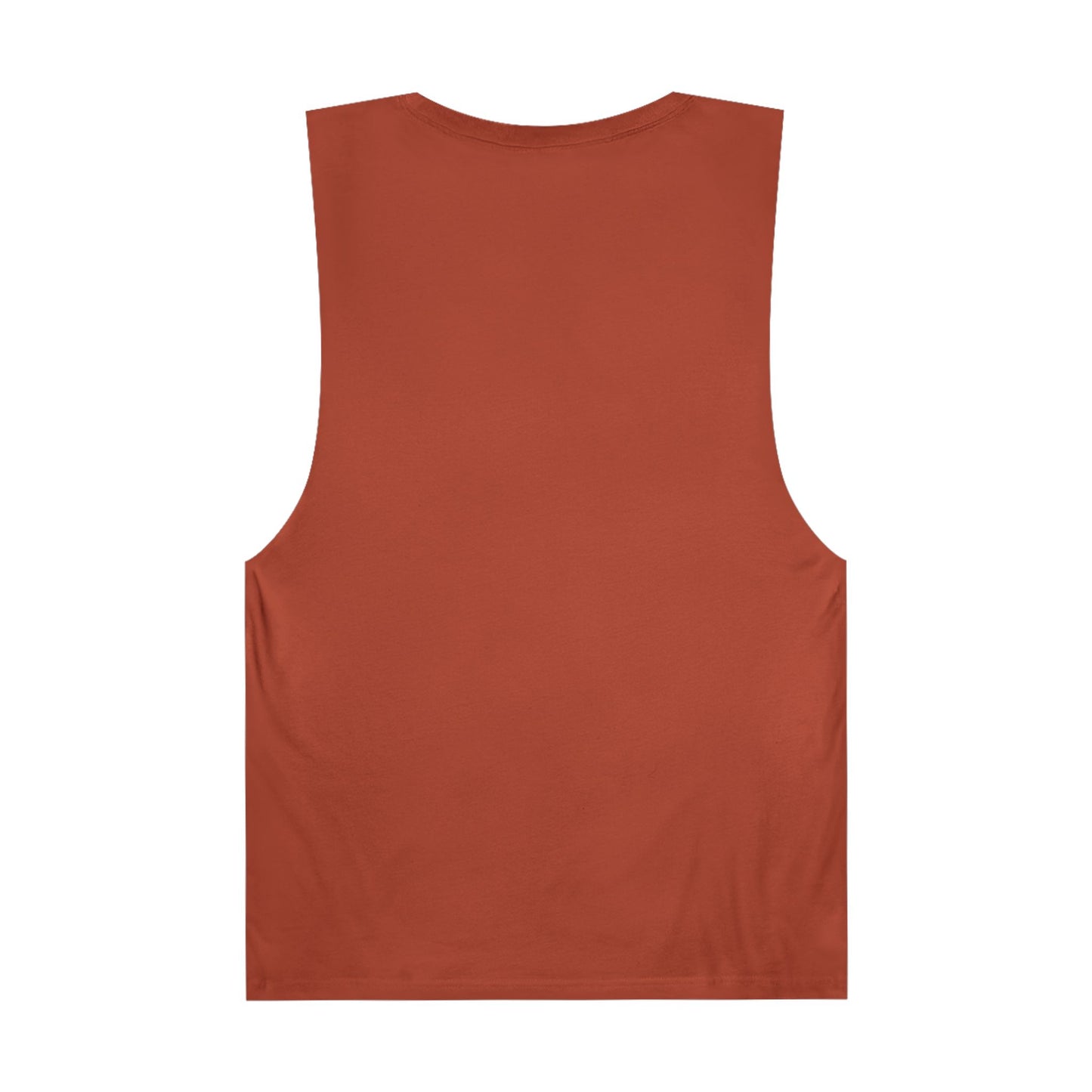 Sleeveless - Funny - Fun Fact: I Do Not Care