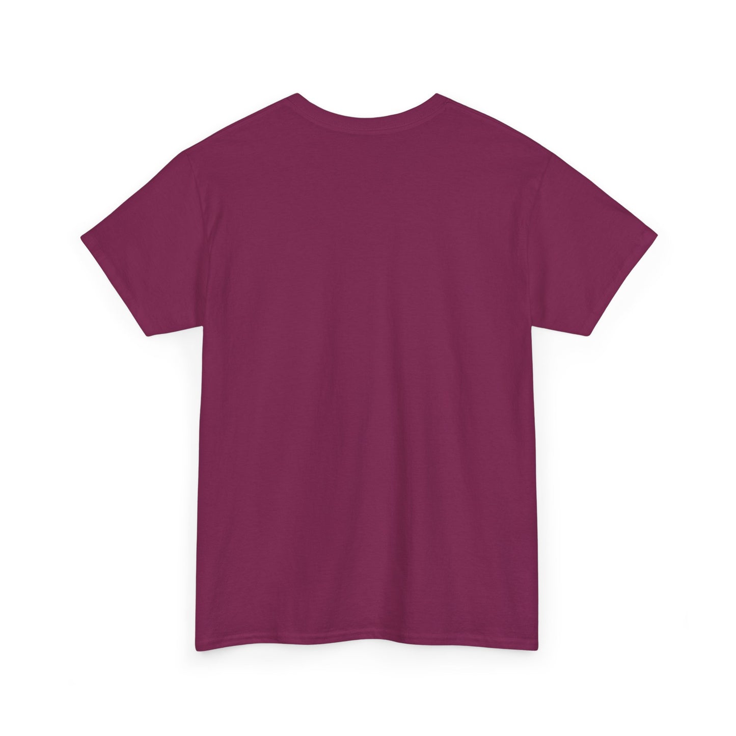 T-Shirt - Blessed - Blessed Forever (1)