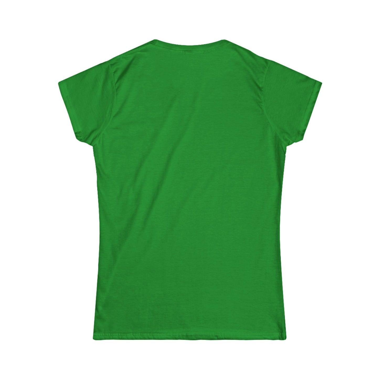 T-Shirt - Mom - Strong Women Raise Strong Kids (1)