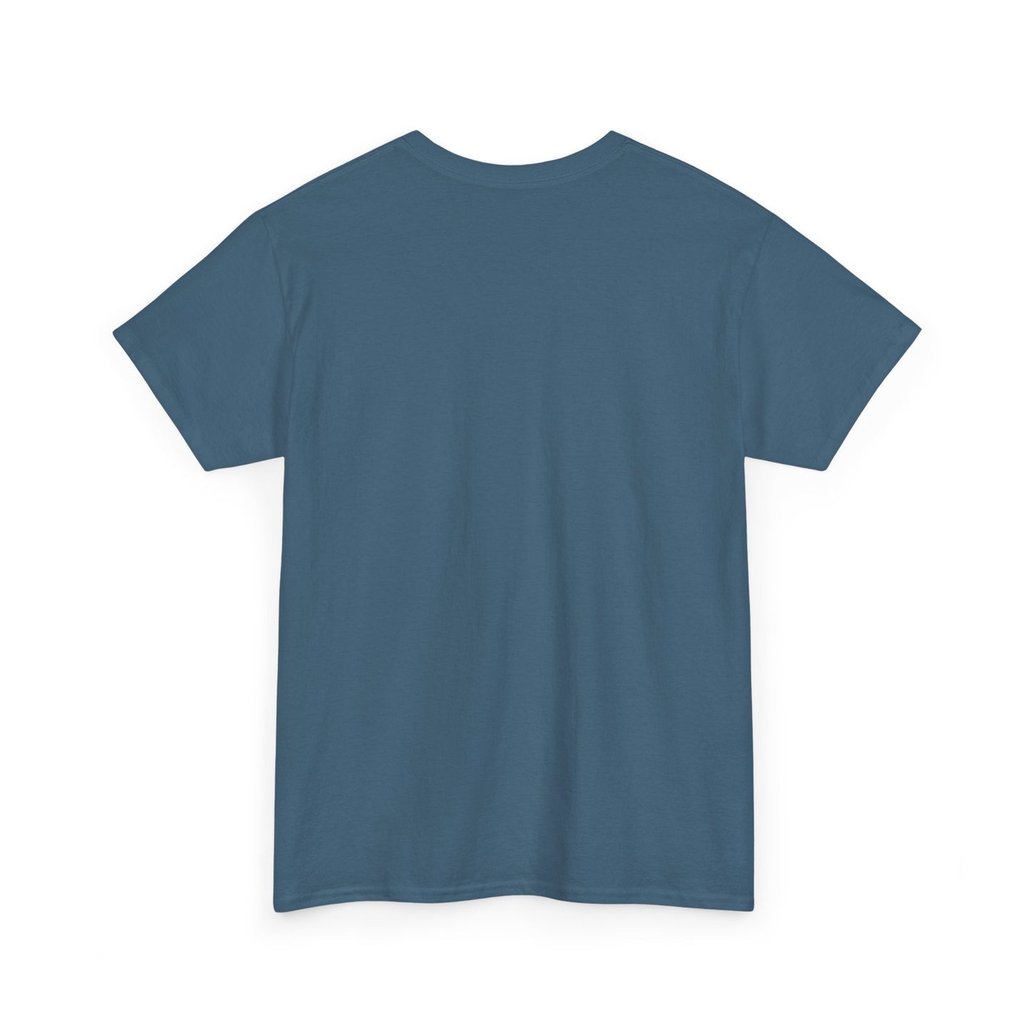 T-Shirt - Dad - #girldad (1)