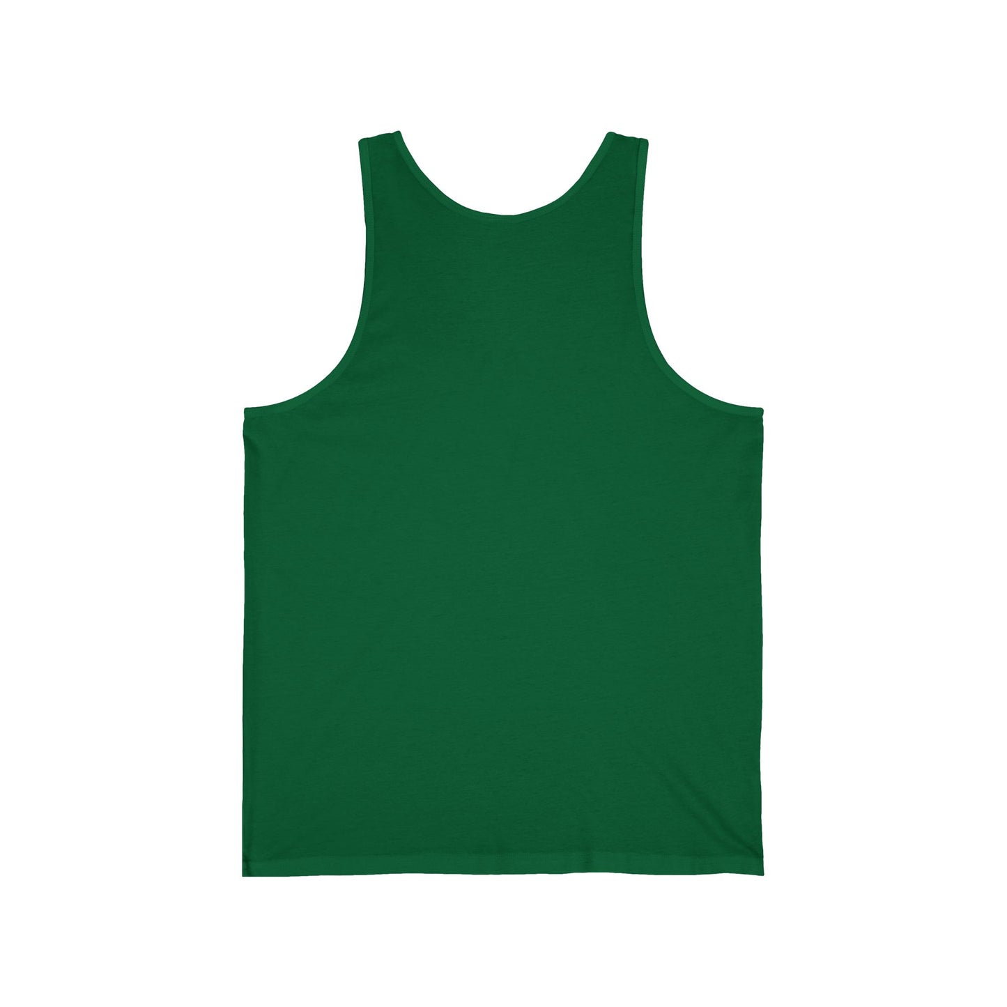 Female Tank Top - Cowgirl Pride (1) - White Text