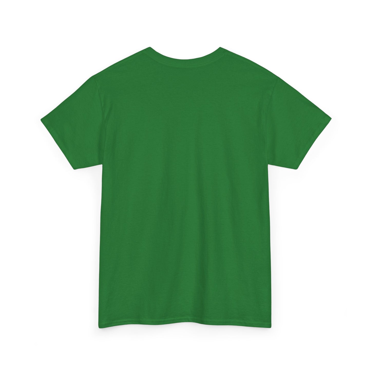 T-Shirt - Blessed - Blessed Forever (1)