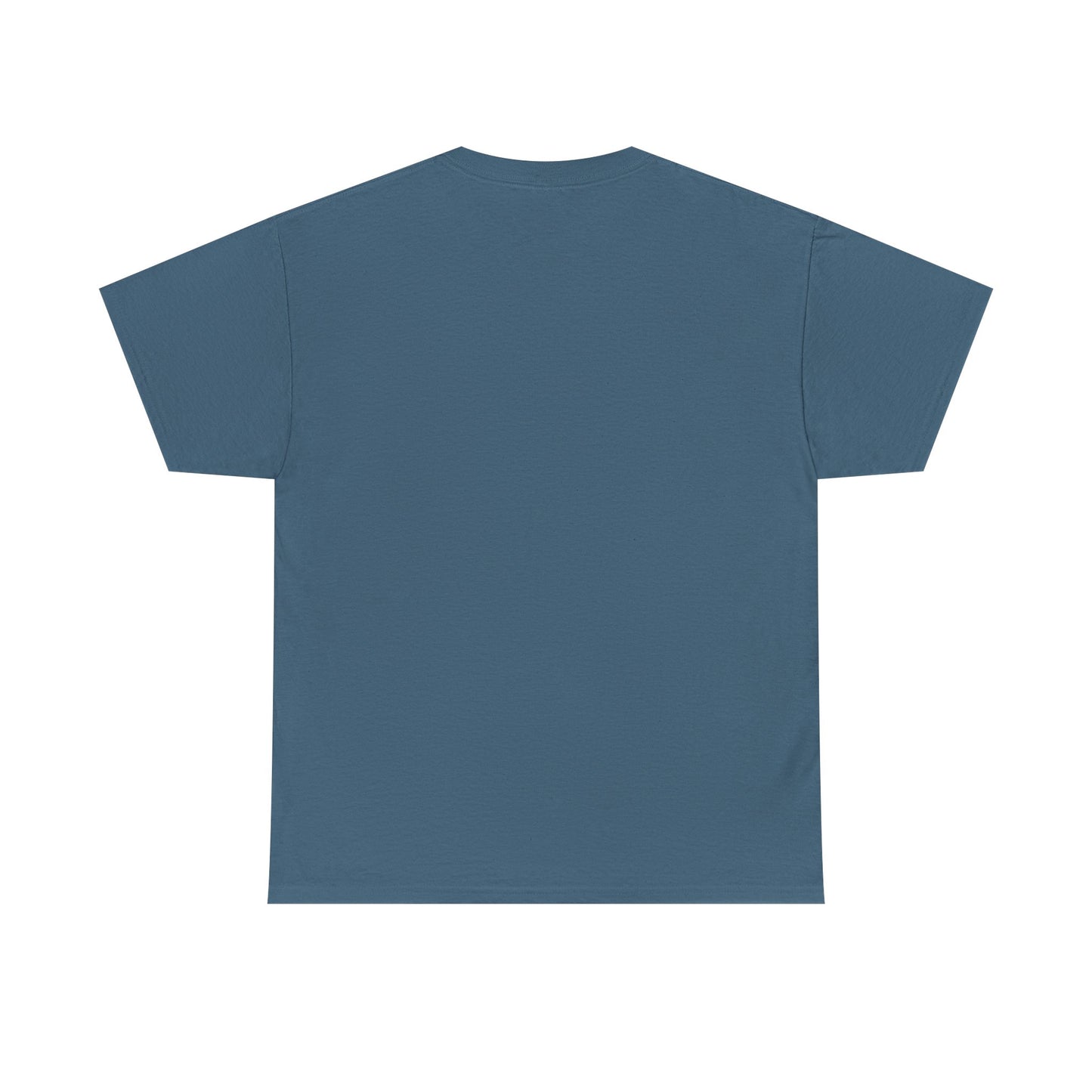 T-Shirt - Dad - #girldad (1)