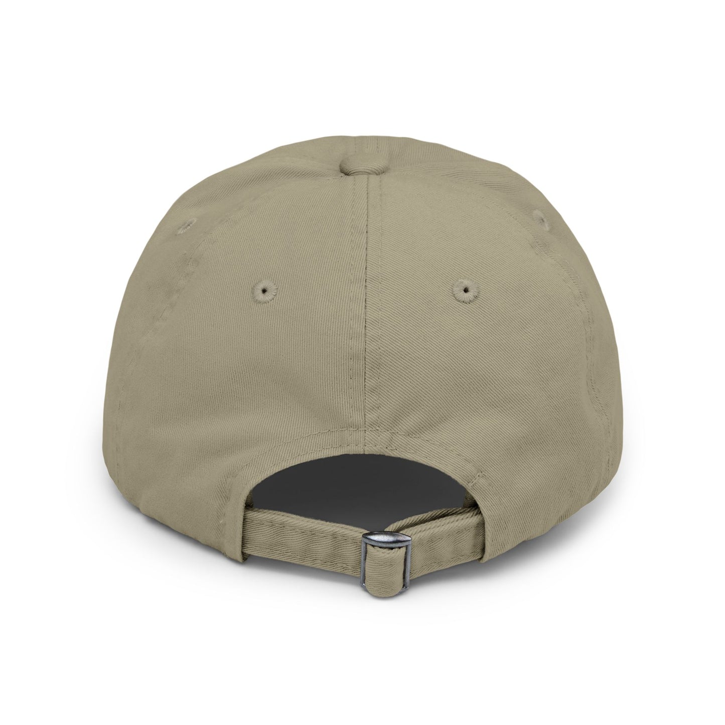 Distressed Cap - Faith - Blessed Forever (1)