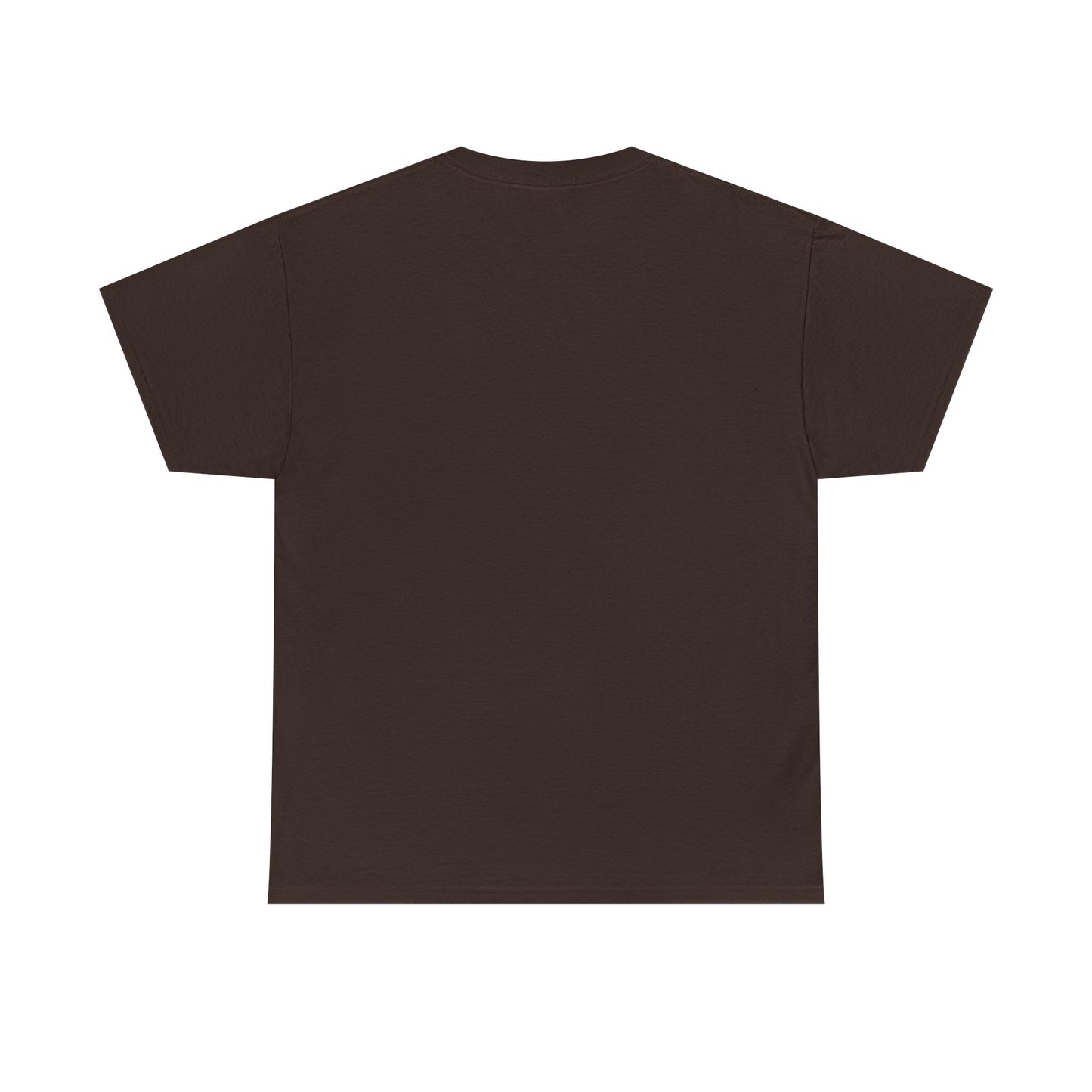 T-Shirt - Dad - Handyman Dad (1) - Light Writing