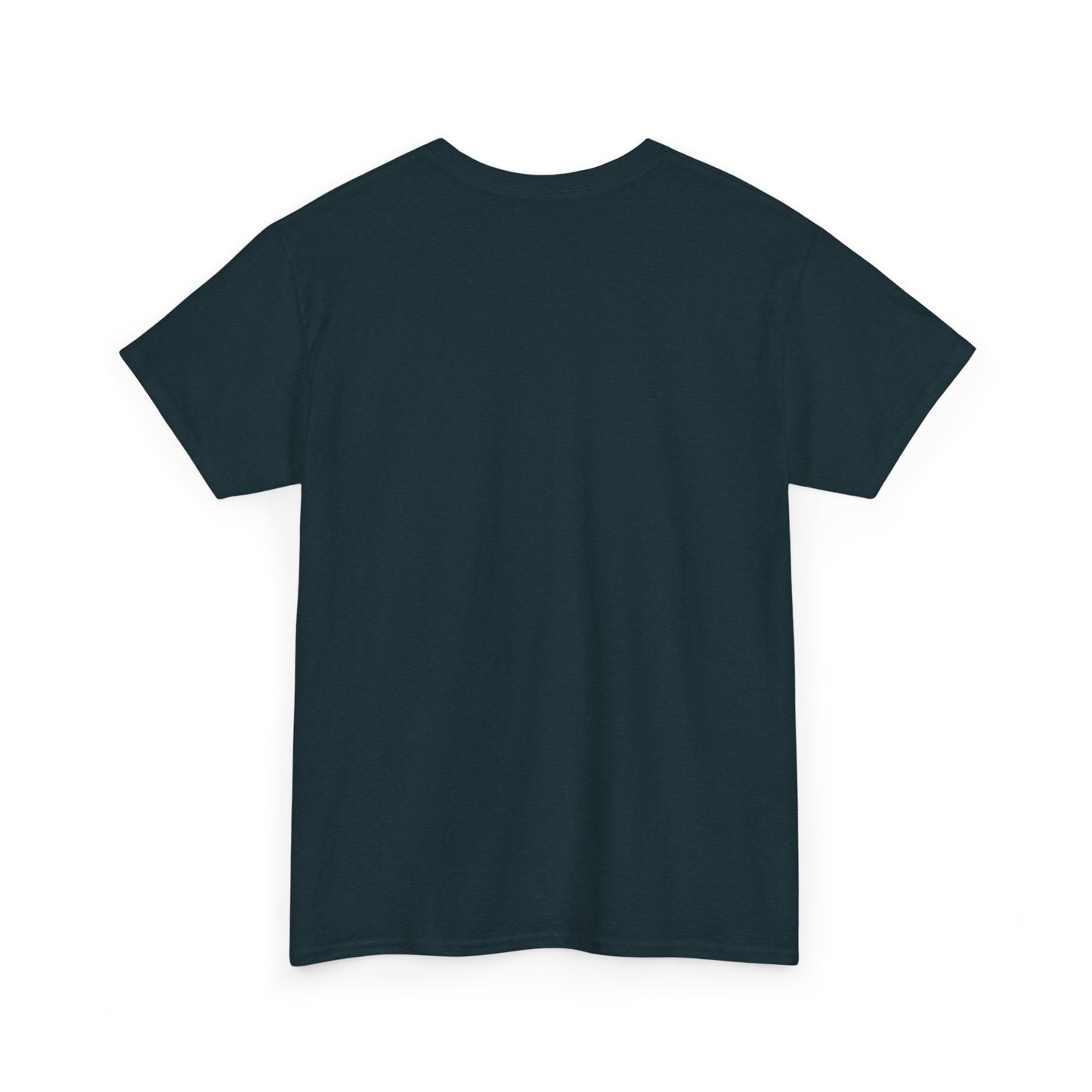 T-Shirt - Dad - Handyman Dad (1) - Light Writing
