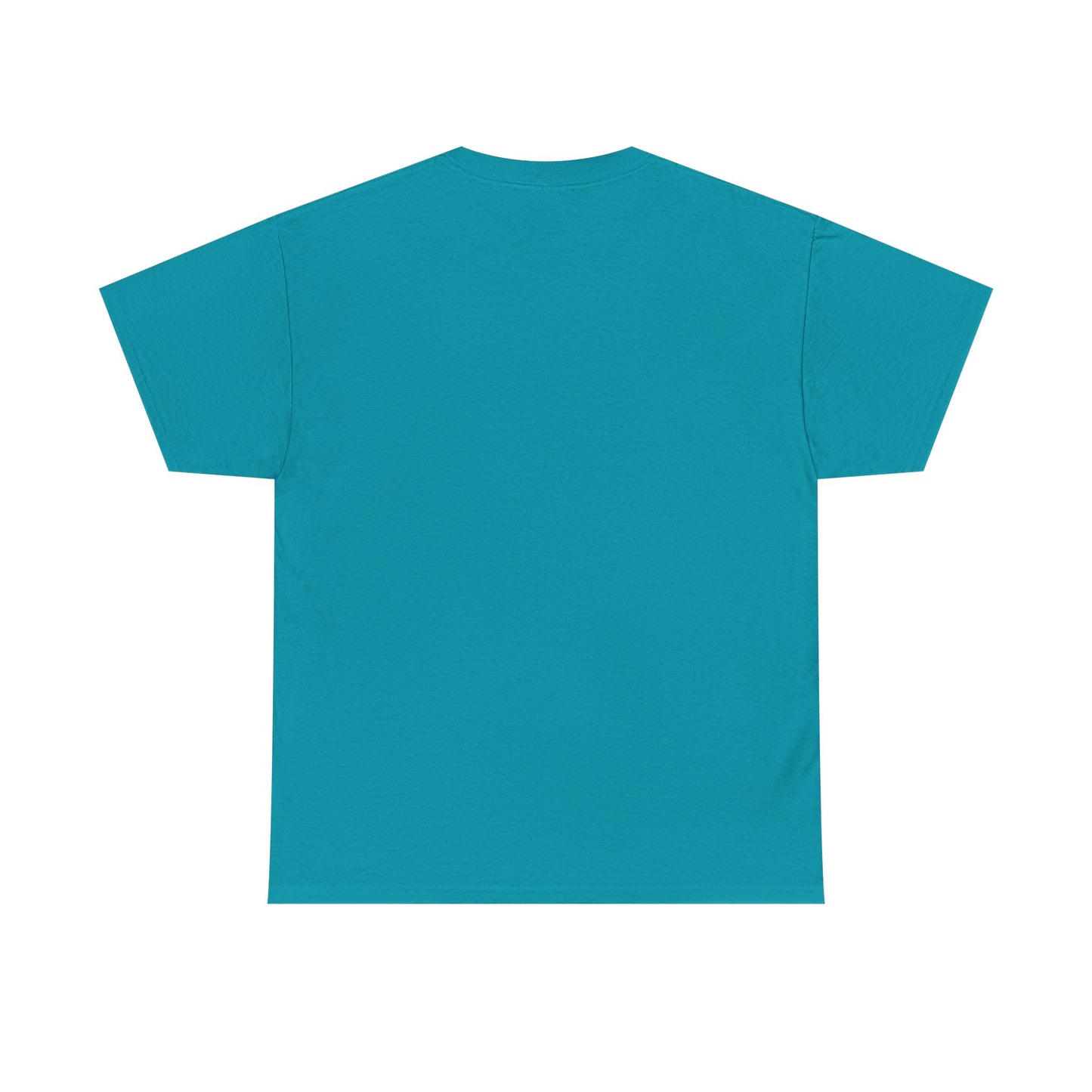 T-Shirt - Dad - #girldad (1)