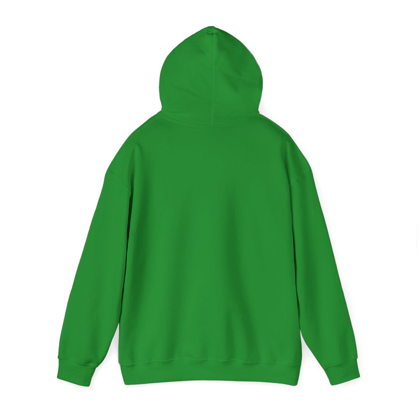 Hoodie - Dad - Hunting Dad (1)