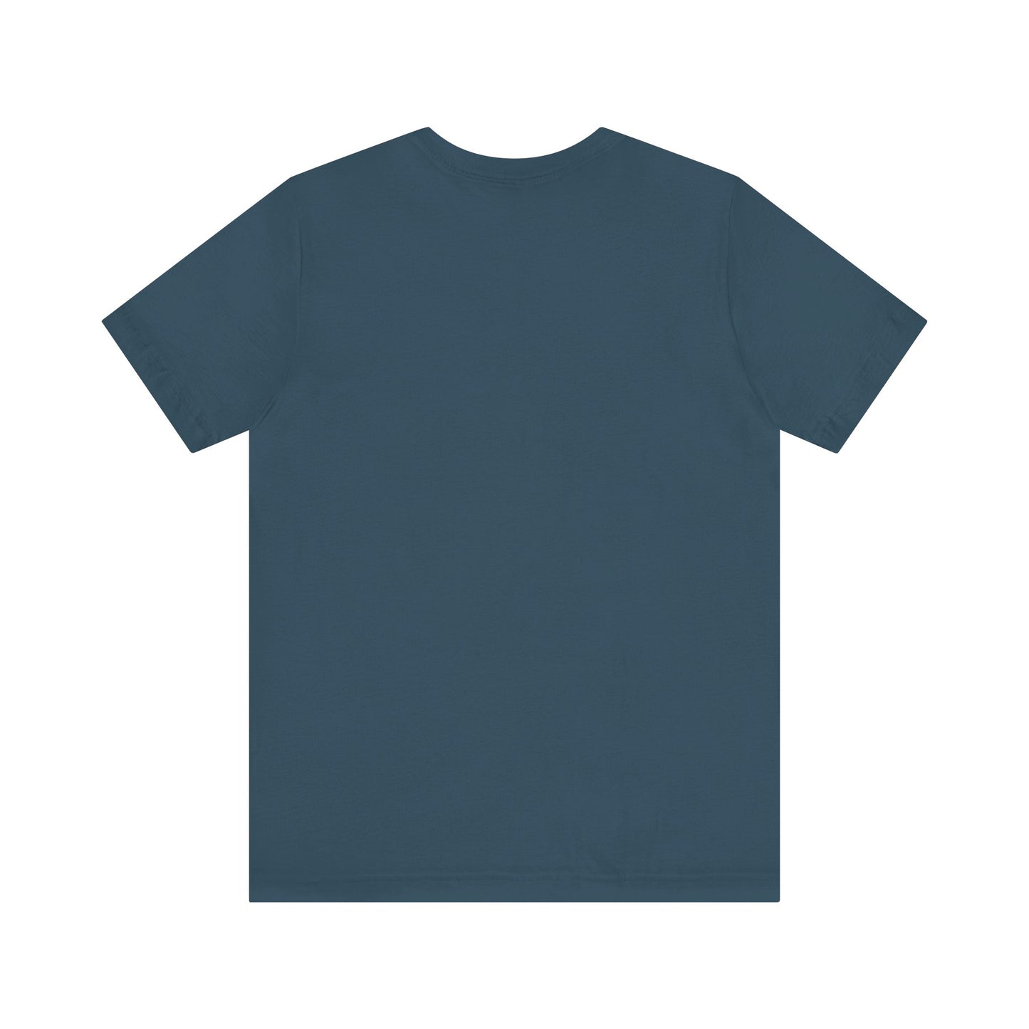 T-Shirt - Animal Lover - My Dog and I talk sh*t about you (1b)